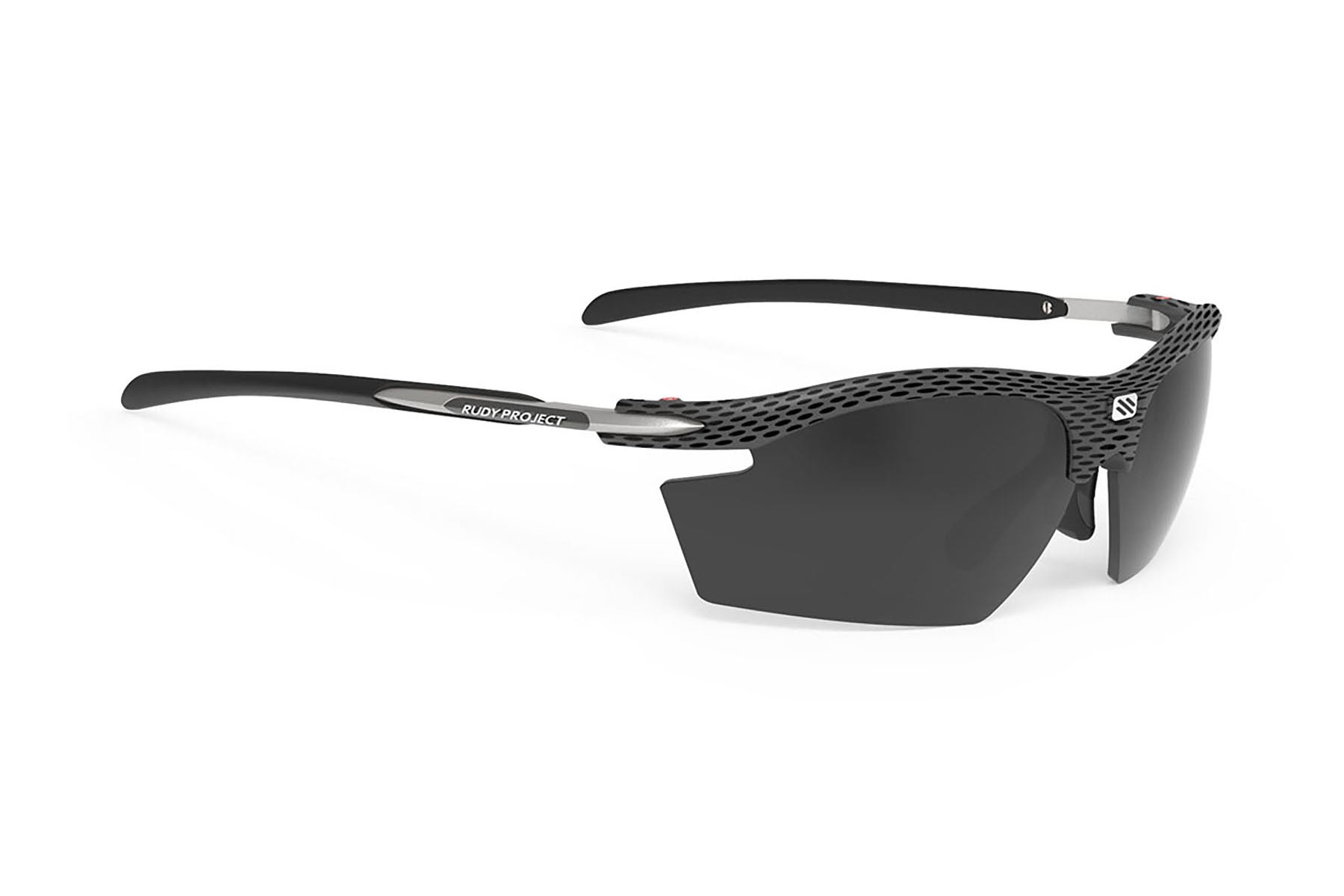 rudy-project-rydon-sport-sunglasses image 6