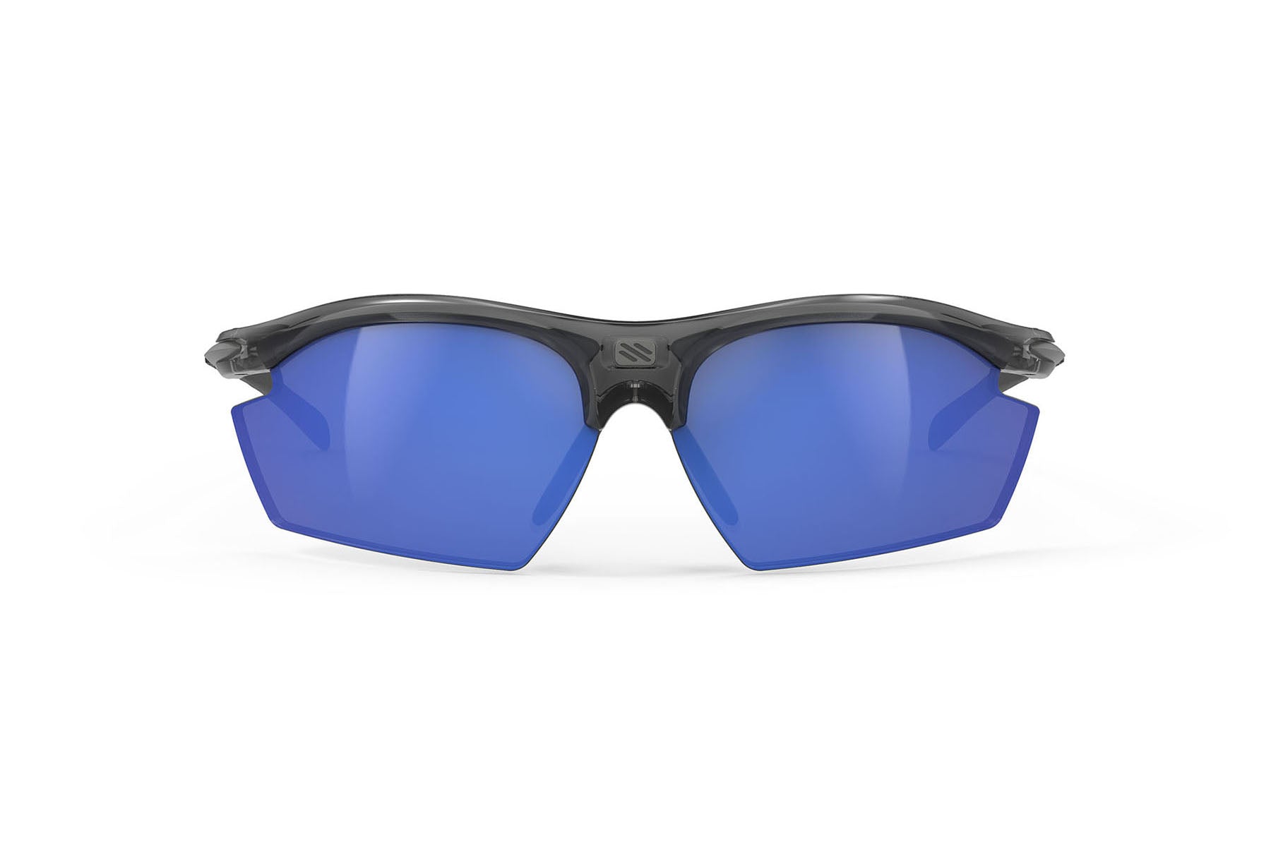 rudy-project-rydon-sport-sunglasses image 7