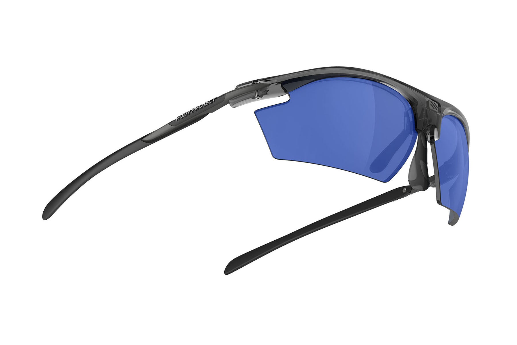 rudy-project-rydon-sport-sunglasses image 8
