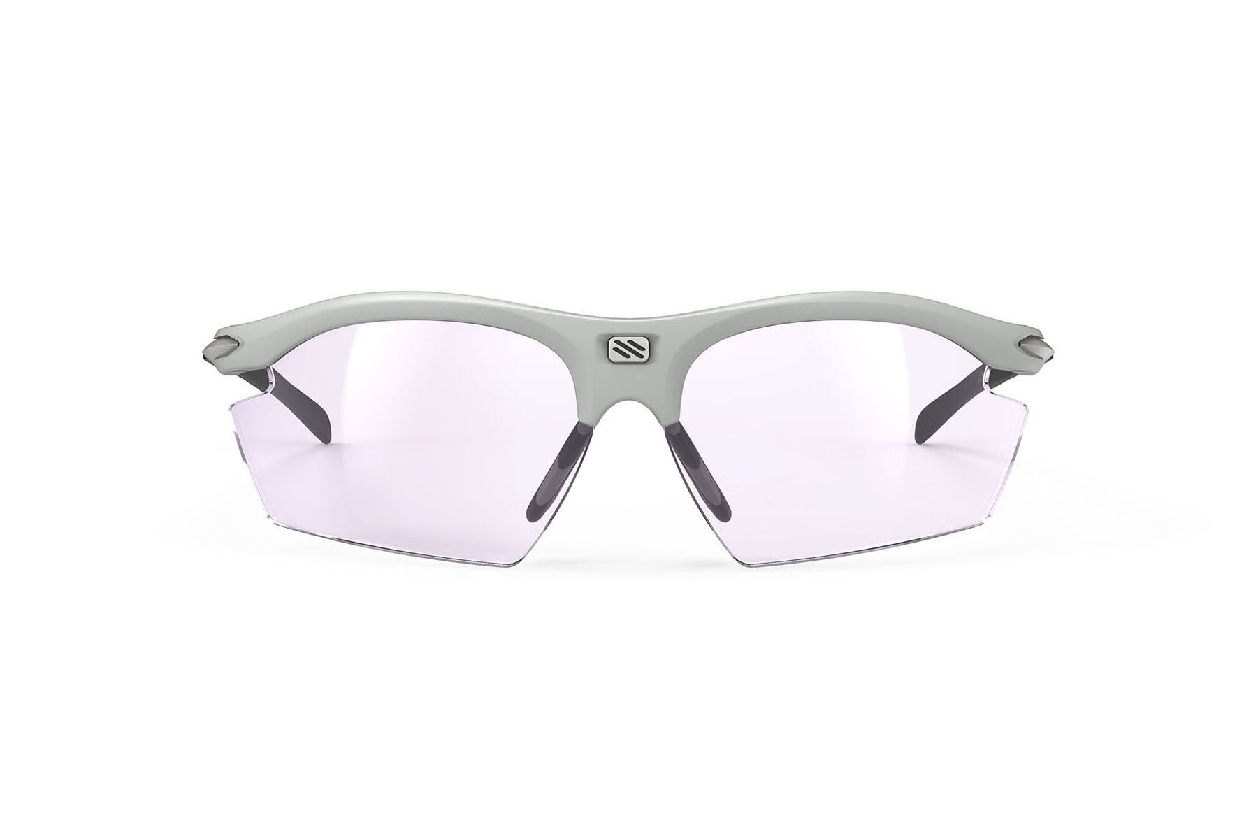 rudy-project-rydon-sport-sunglasses-light-grey-matte image 6