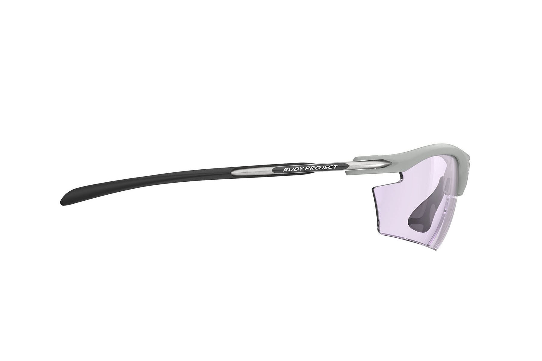 rudy-project-rydon-sport-sunglasses-light-grey-matte image 3
