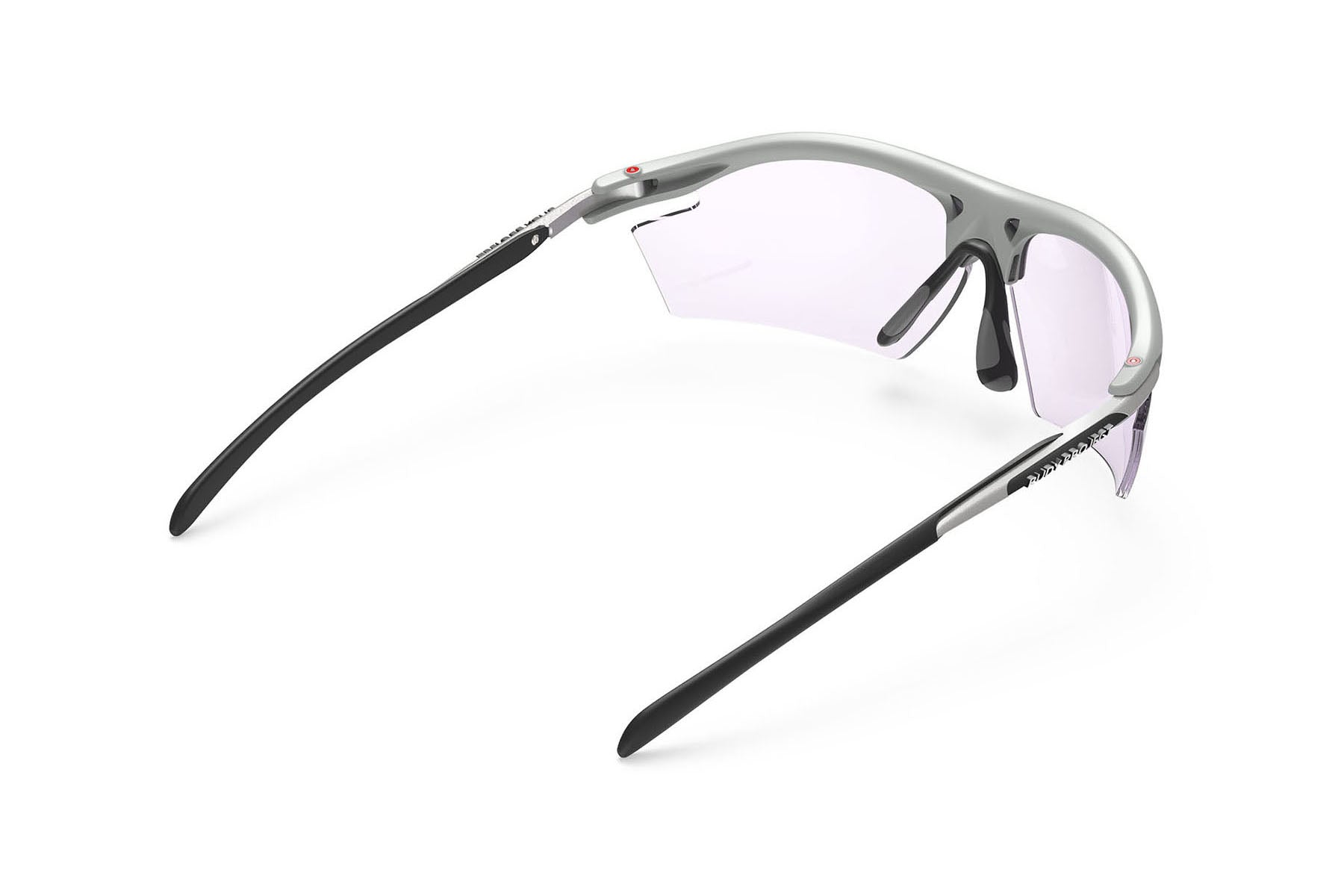 rudy-project-rydon-sport-sunglasses-light-grey-matte image 4