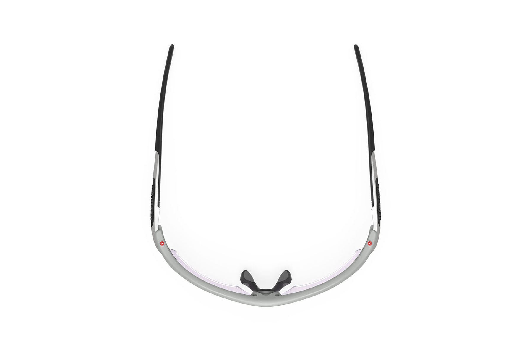 rudy-project-rydon-sport-sunglasses-light-grey-matte image 5