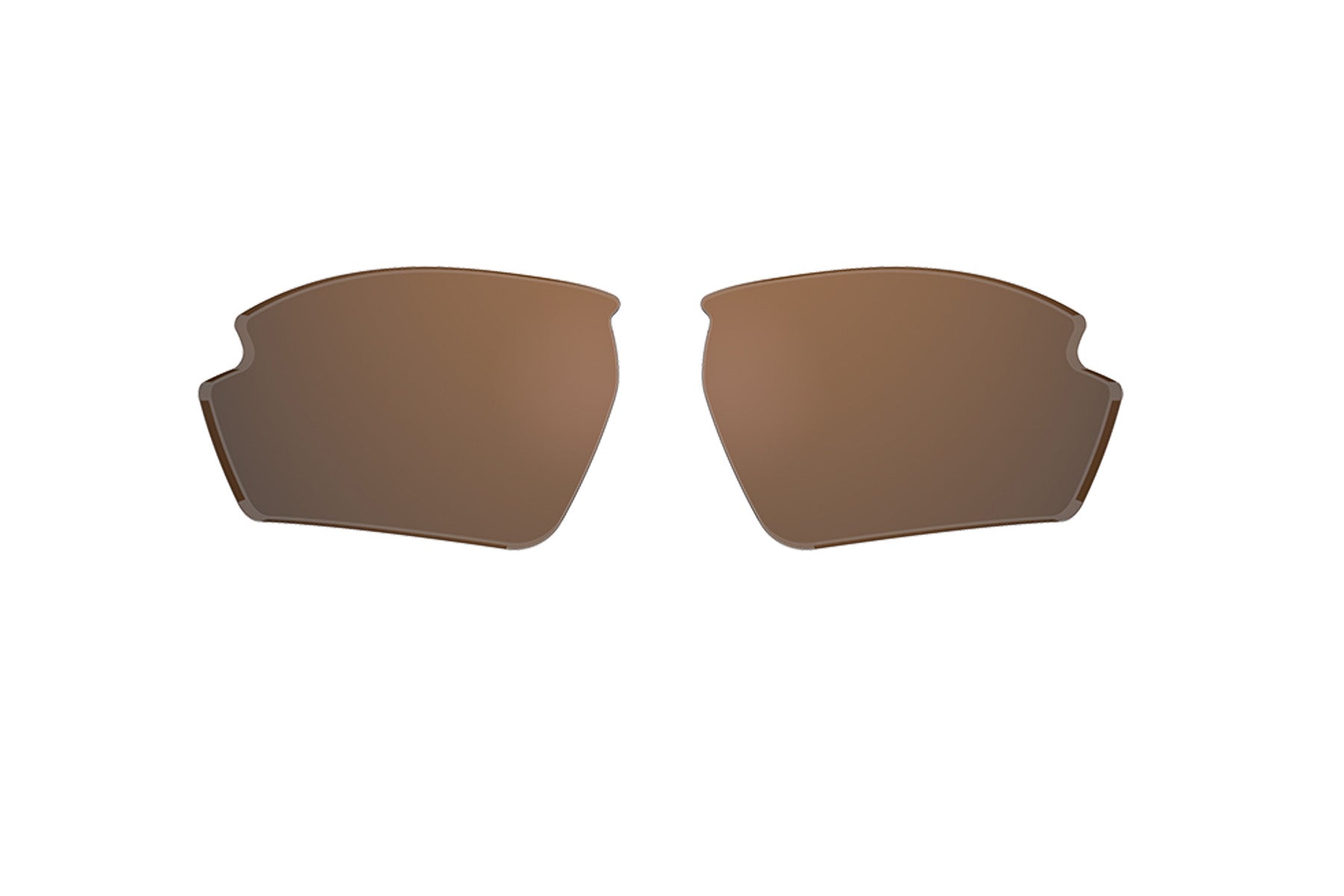 rudy-project-rydon-replacement-lenses-multiple-tints-available image 3