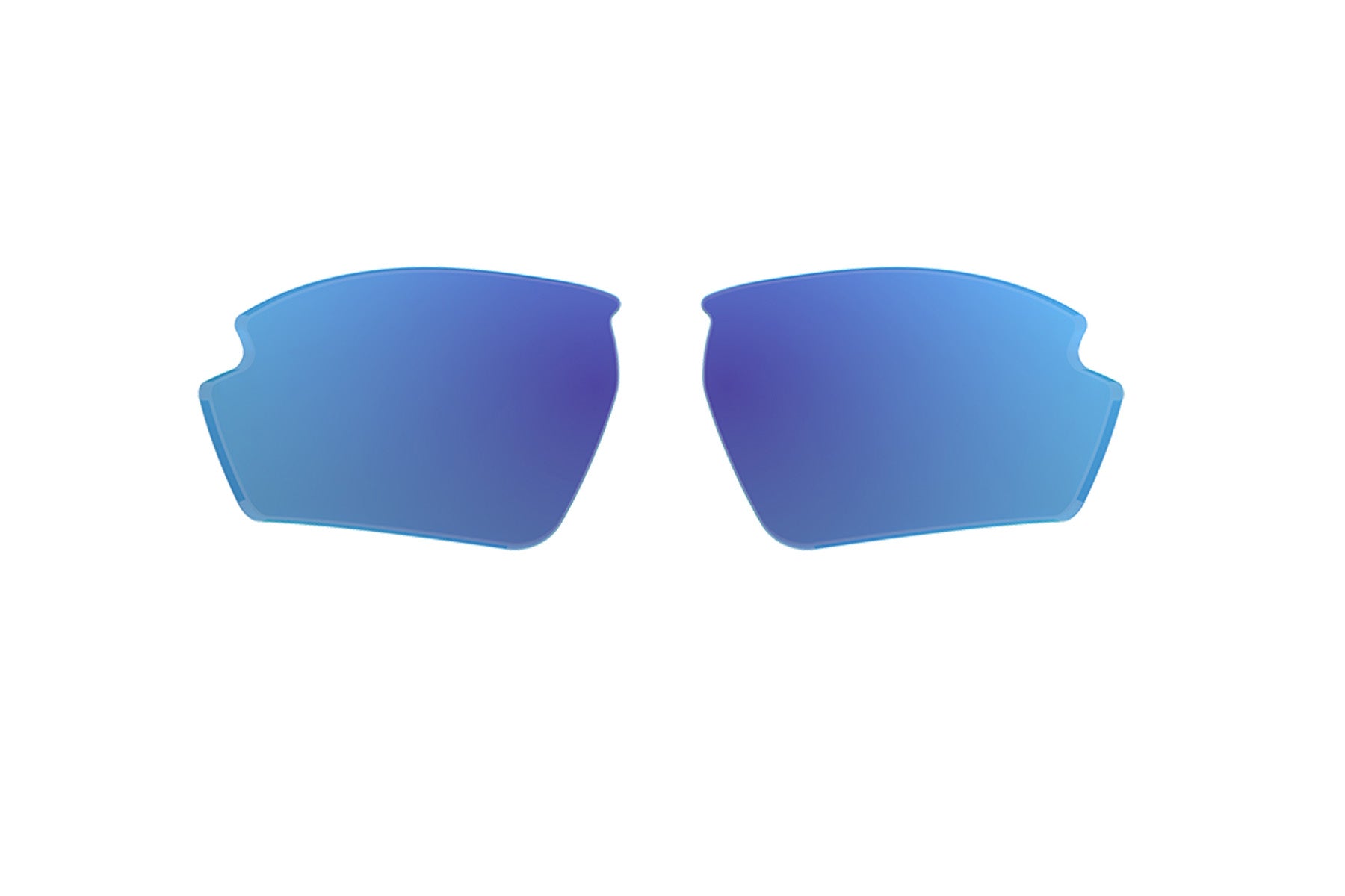 rudy-project-rydon-replacement-lenses-multiple-tints-available image 5
