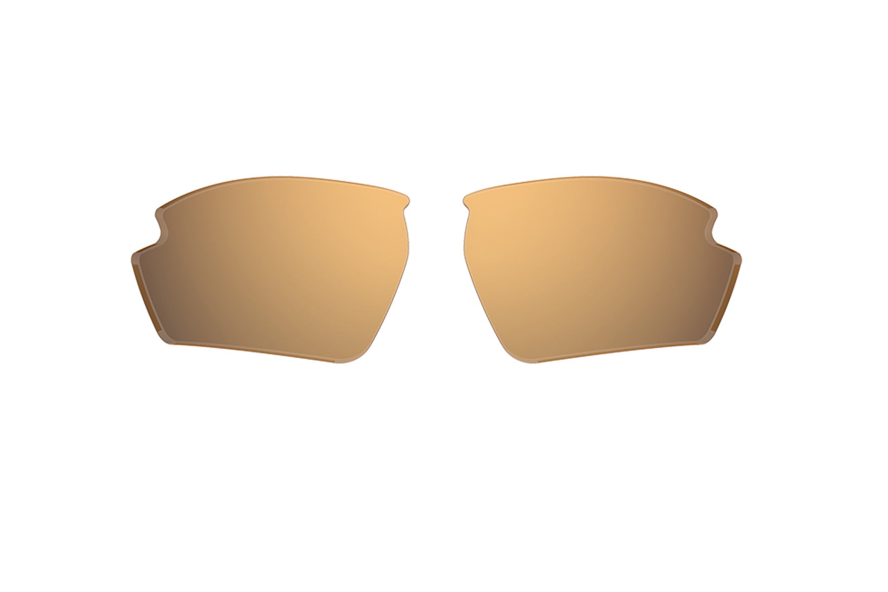 rudy-project-rydon-replacement-lenses-multiple-tints image 7