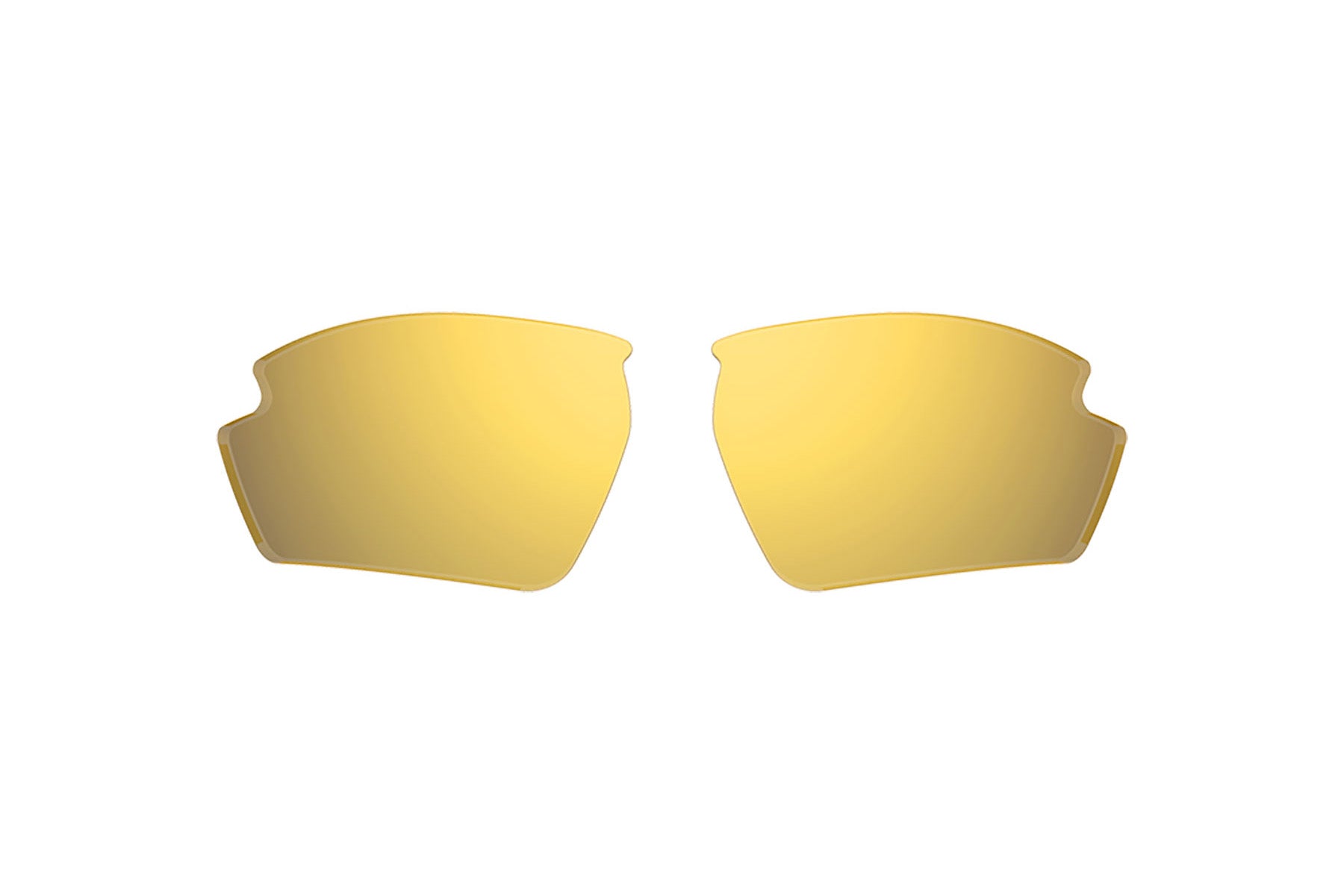 rudy-project-rydon-replacement-lenses-multiple-tints image 3