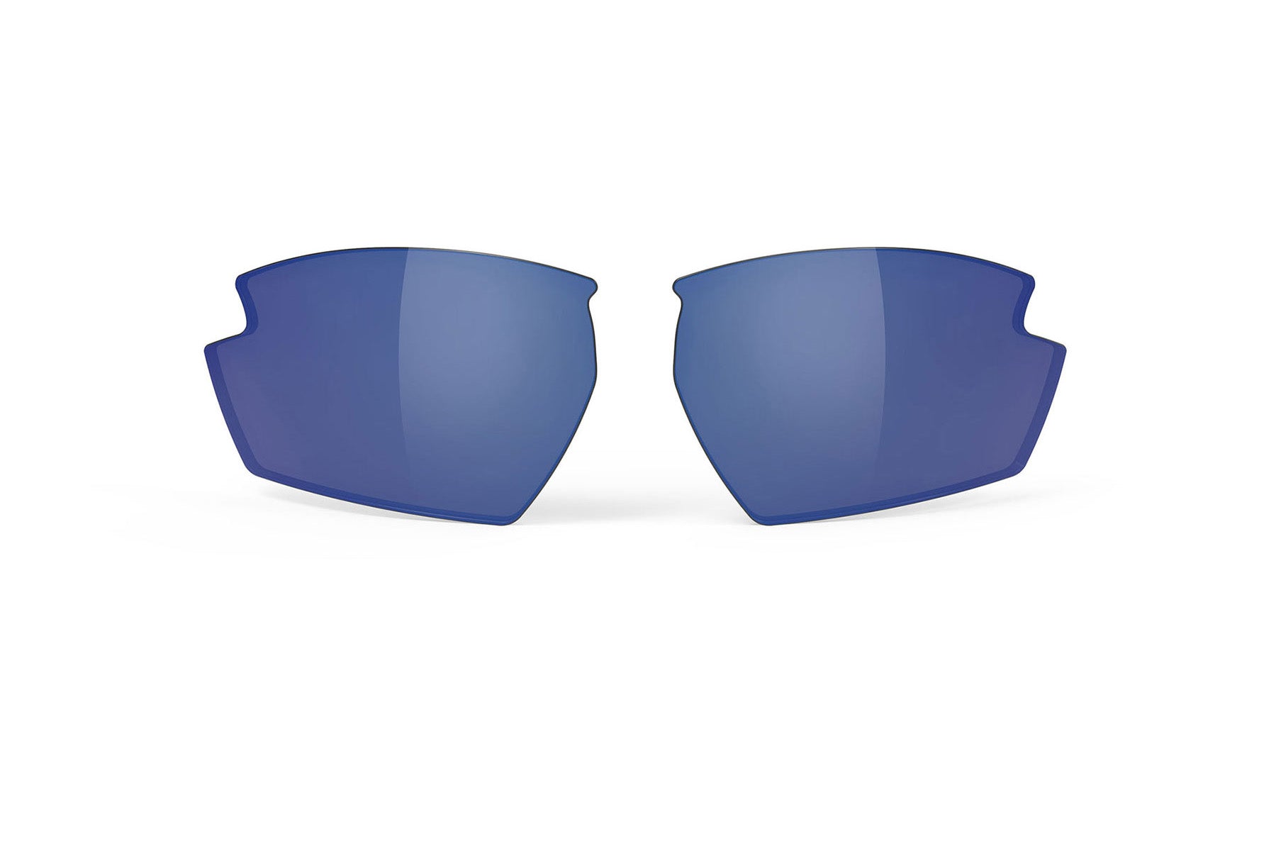 rudy-project-rydon-replacement-lenses-multiple-tints image 1