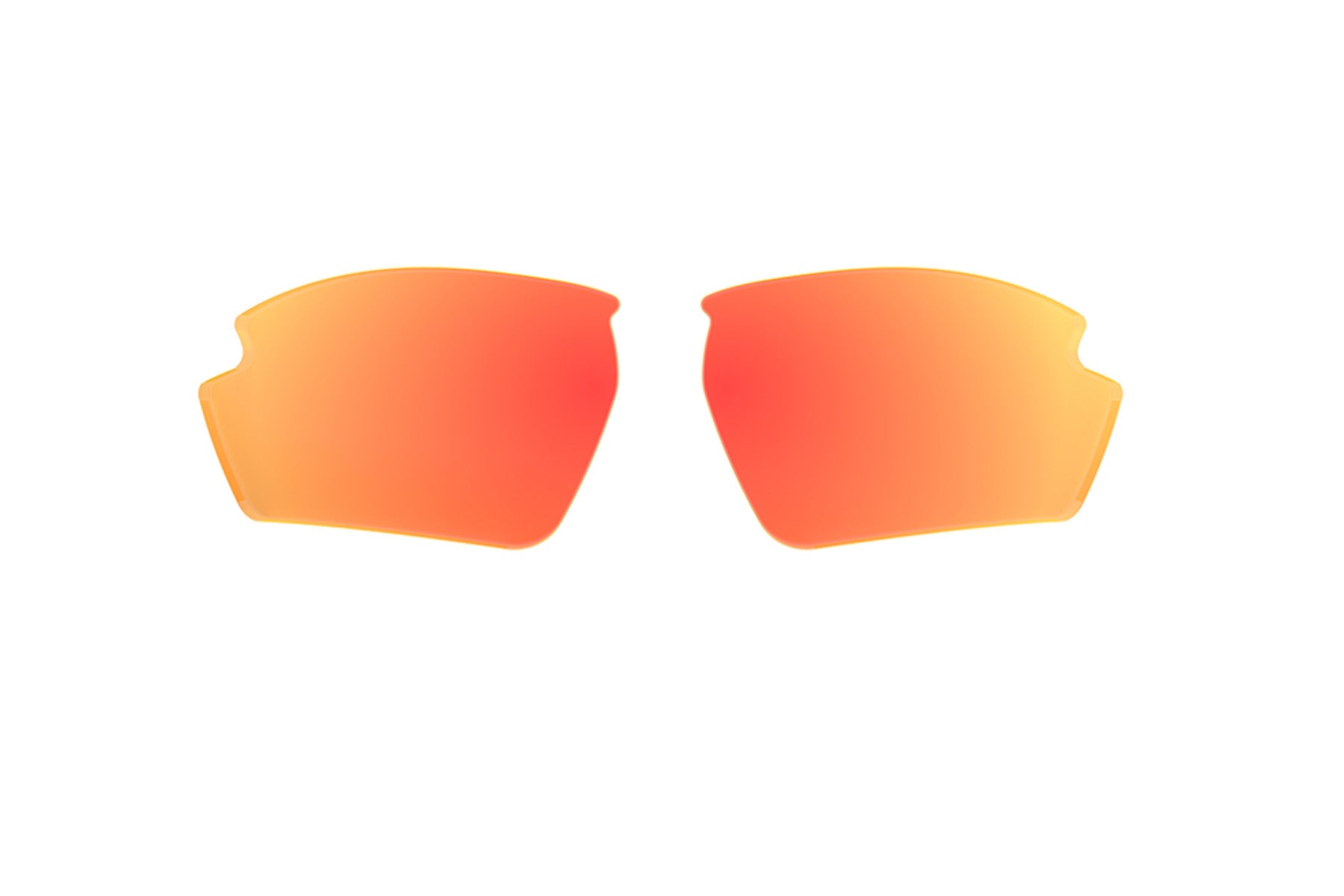 rudy-project-rydon-replacement-lenses-multiple-tints image 5