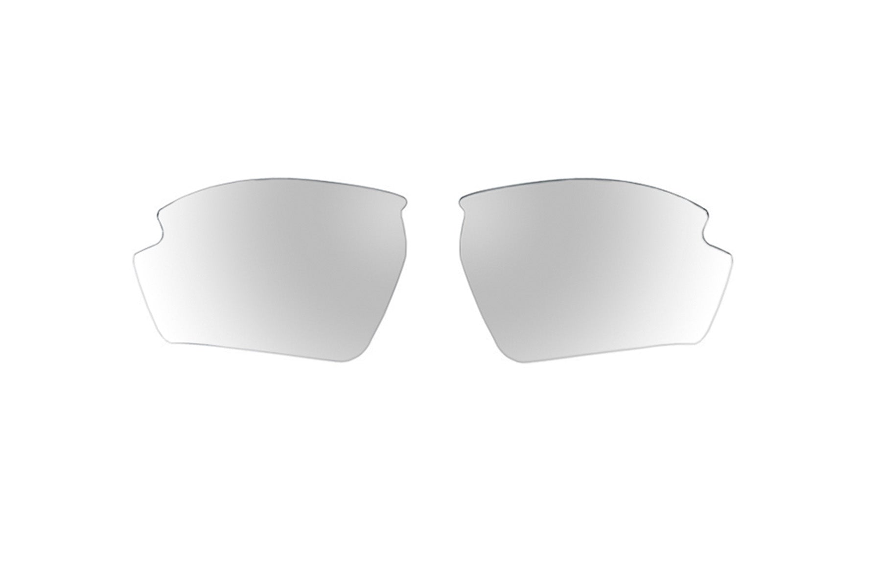 rudy-project-rydon-replacement-lenses-multiple-tints image 6