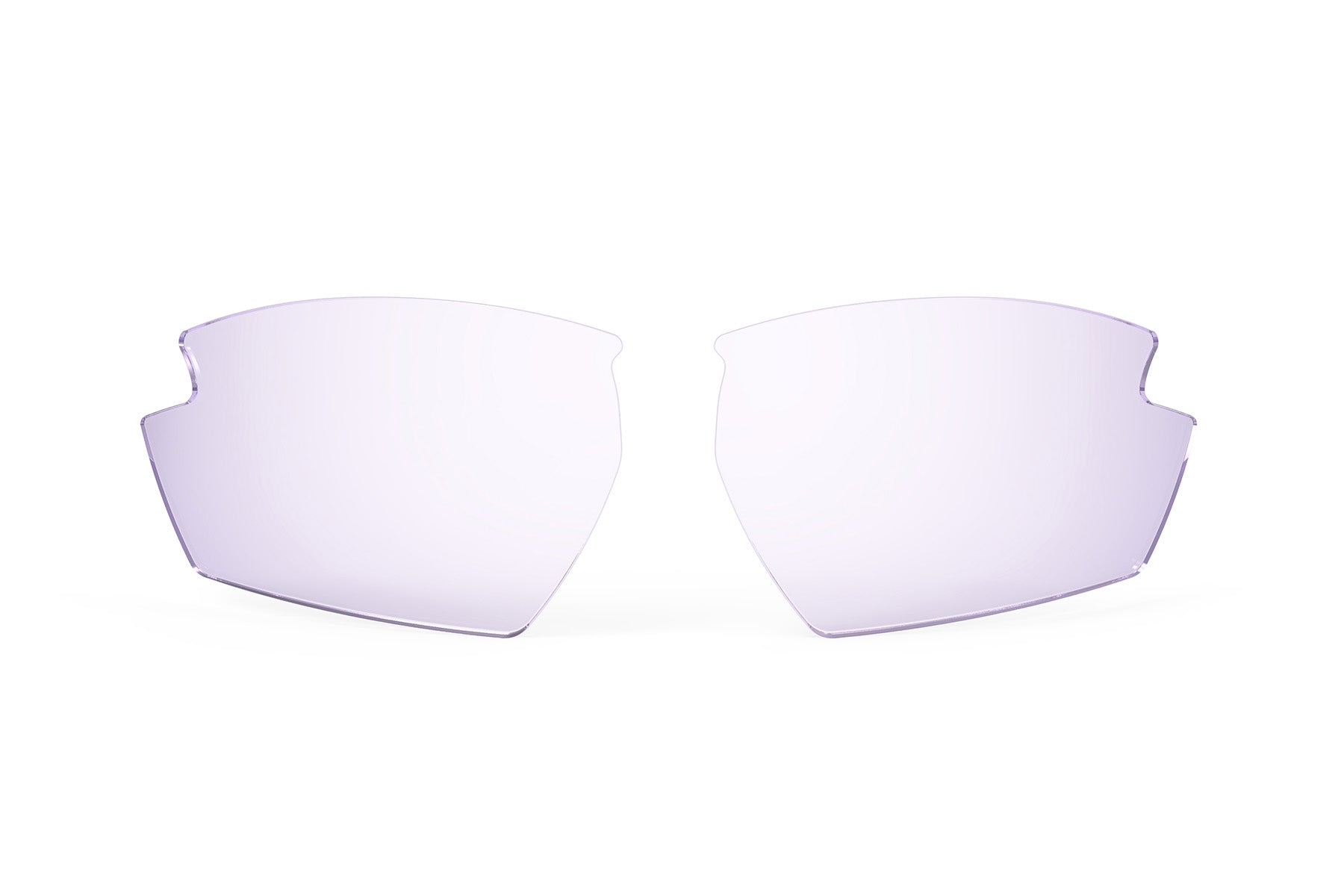 rudy-project-rydon-replacement-lenses-multiple-tints-available image 4