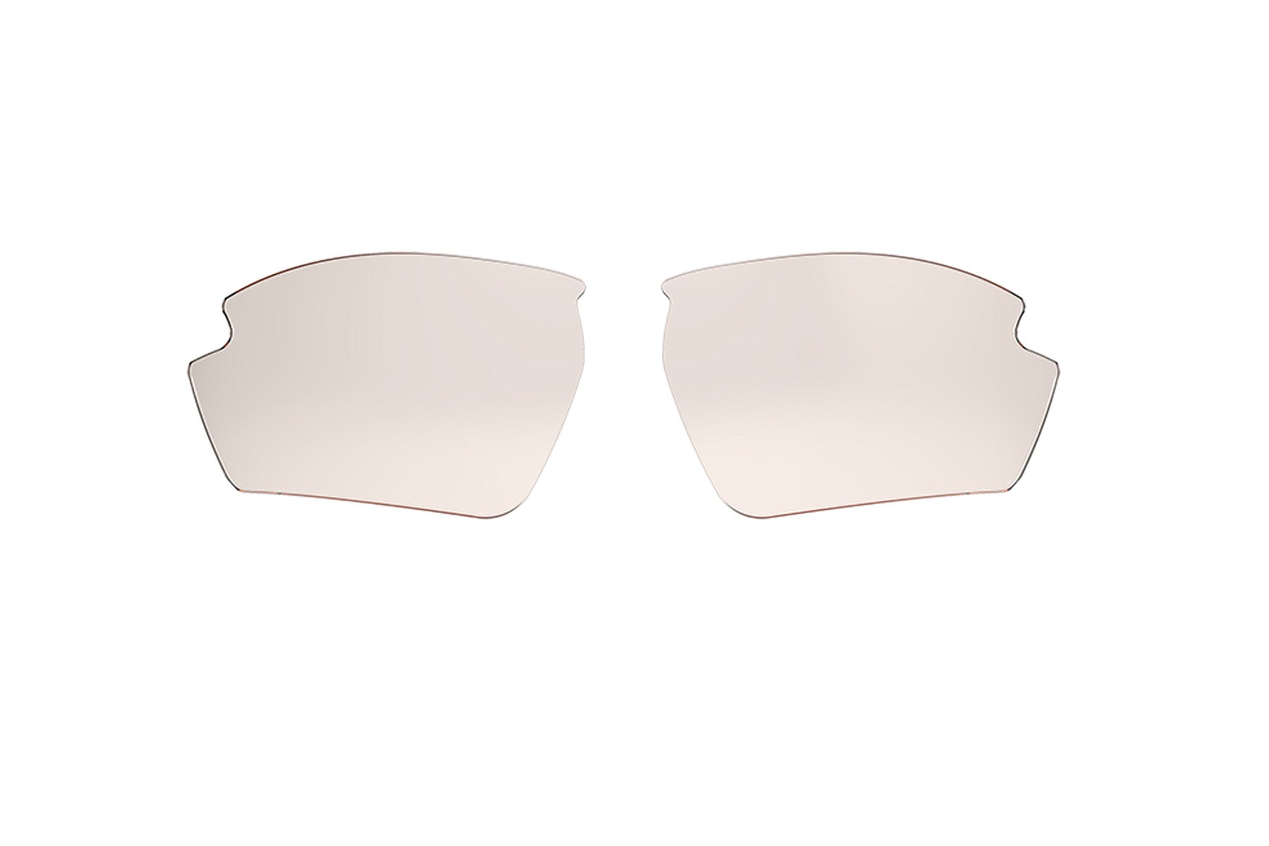 rudy-project-rydon-replacement-lenses-multiple-tints image 2