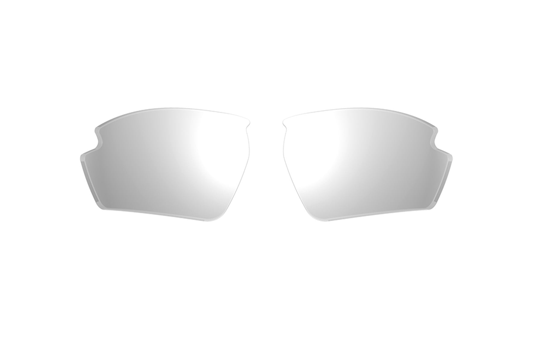 rudy-project-rydon-replacement-lenses-multiple-tints-available image 7