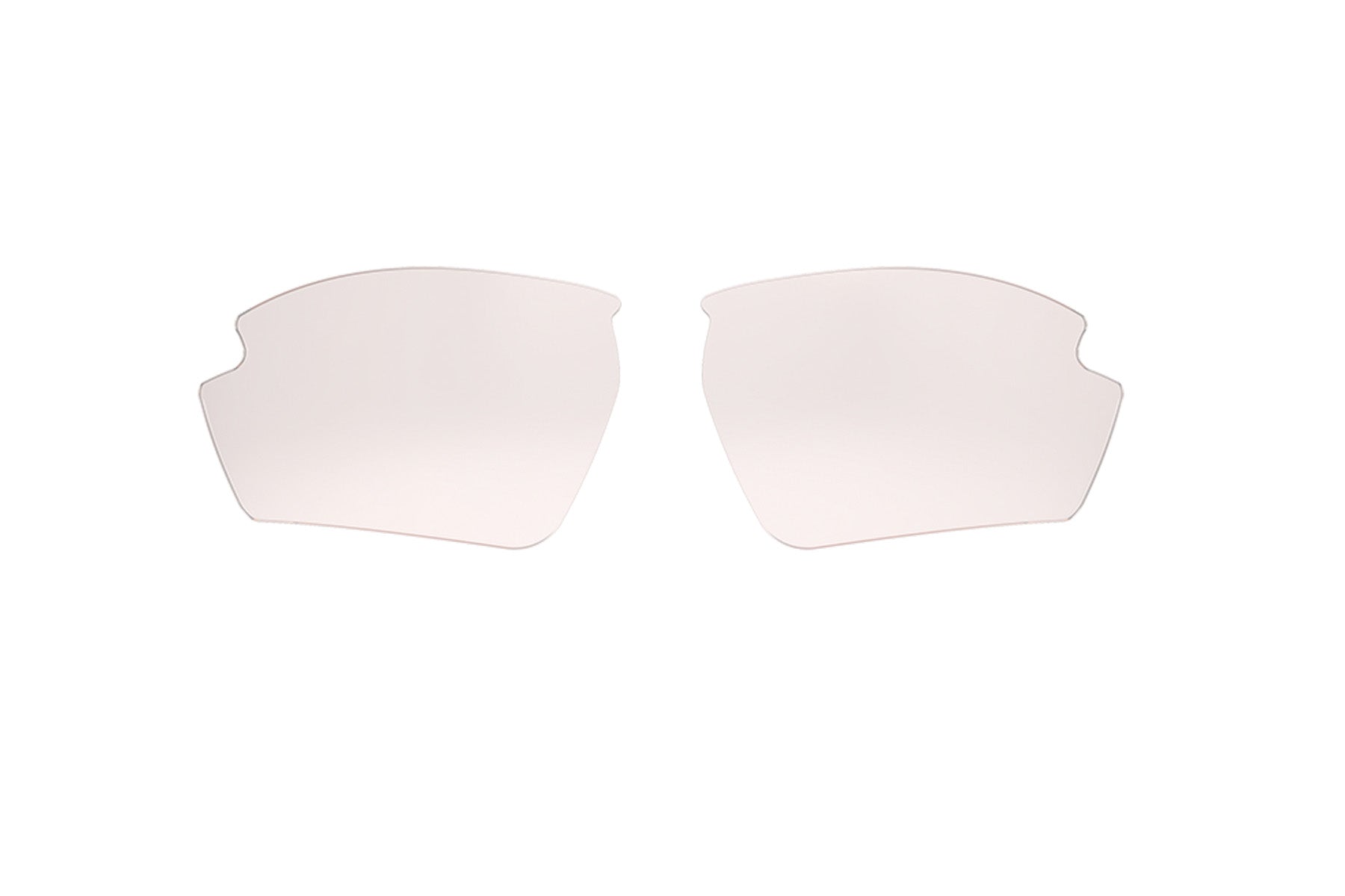 rudy-project-rydon-replacement-lenses-multiple-tints-available image 8