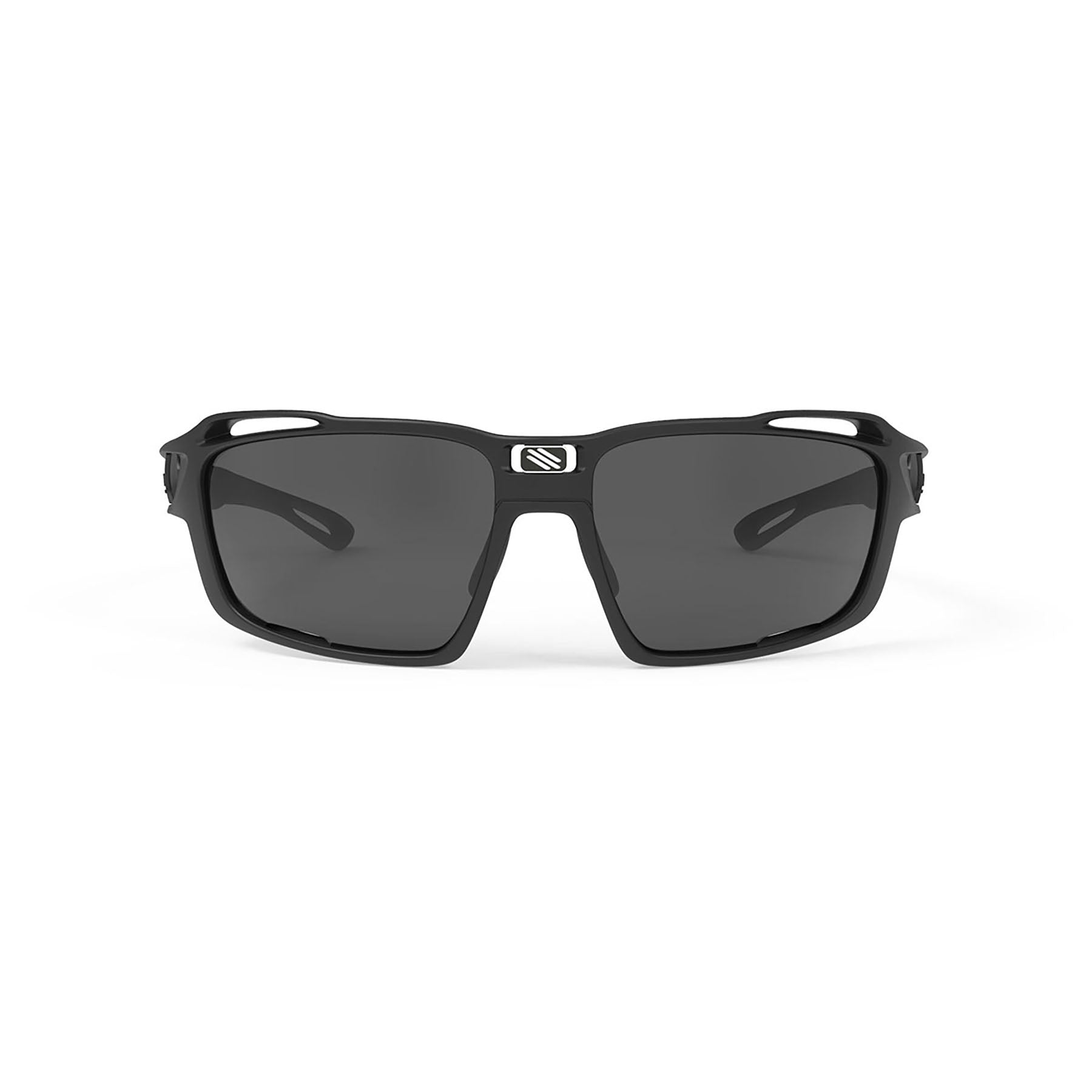 rudy-project-sintryx-black-matte-sport-sunglasses-with-quick-change-lens-system image 2