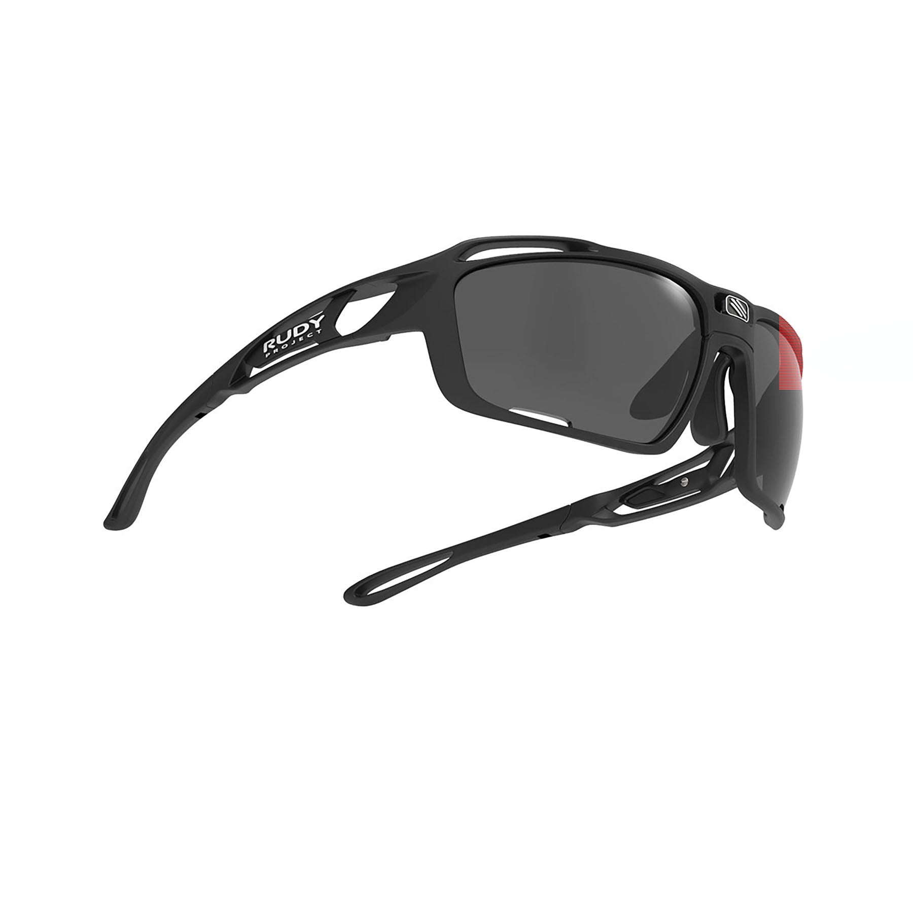 rudy-project-sintryx-black-matte-sport-sunglasses-with-quick-change-lens-system image 3
