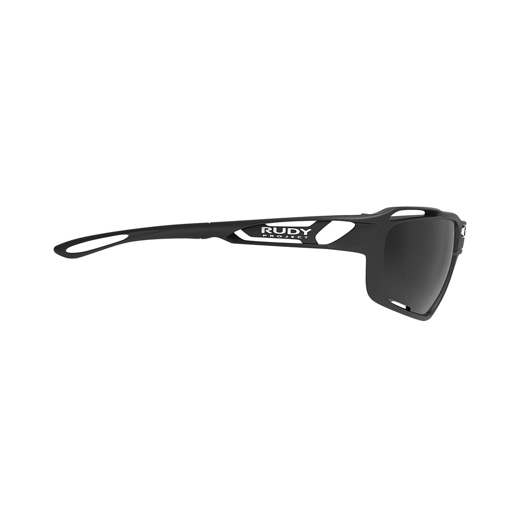 rudy-project-sintryx-black-matte-sport-sunglasses-with-quick-change-lens-system image 4