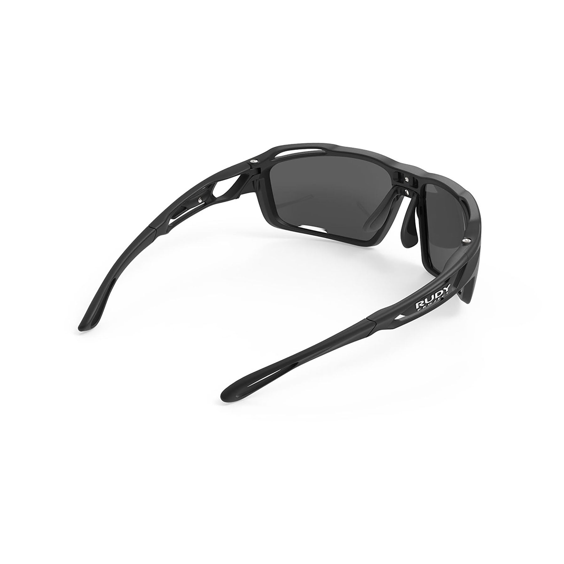 rudy-project-sintryx-black-matte-sport-sunglasses-with-quick-change-lens-system image 5