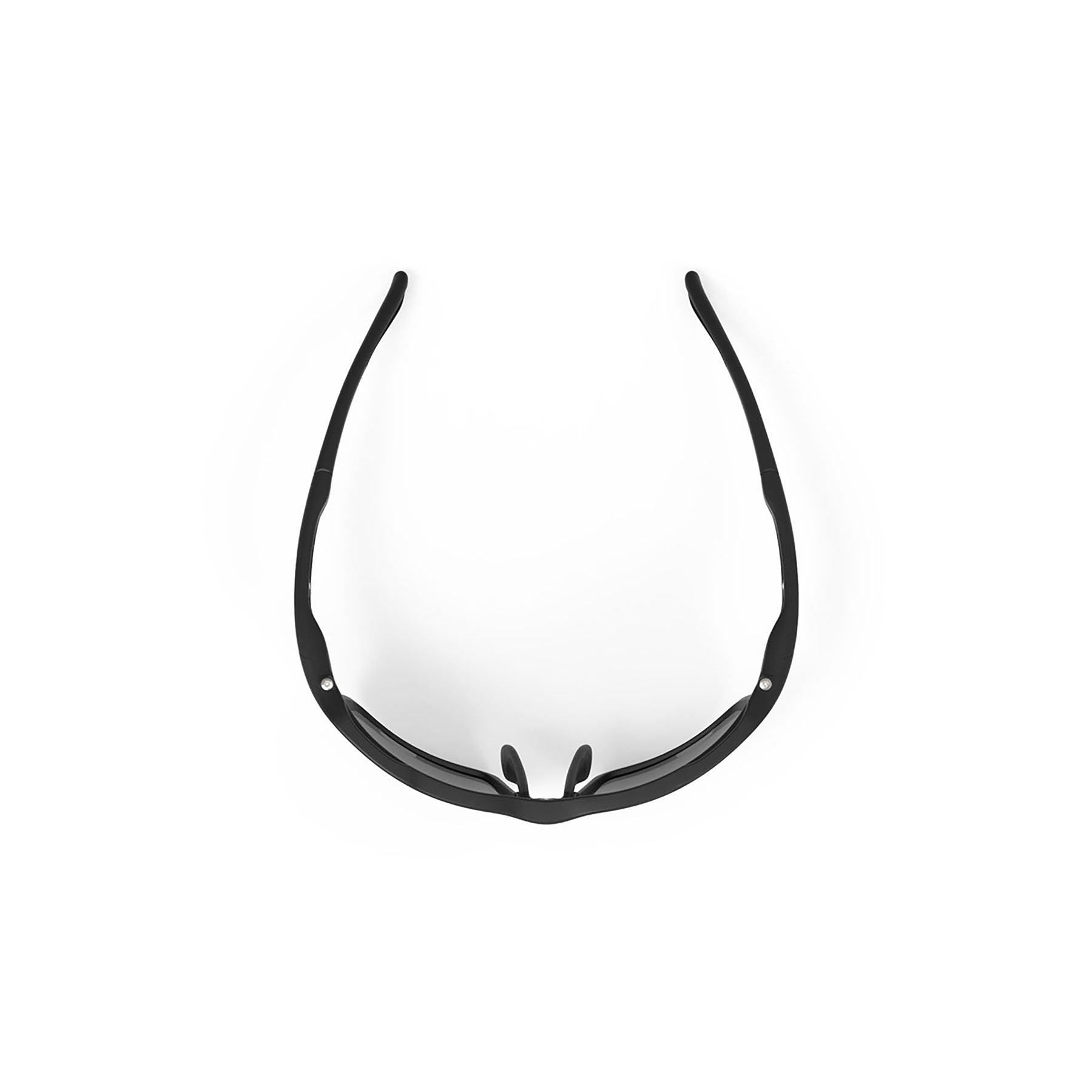 rudy-project-sintryx-black-matte-sport-sunglasses-with-quick-change-lens-system image 6