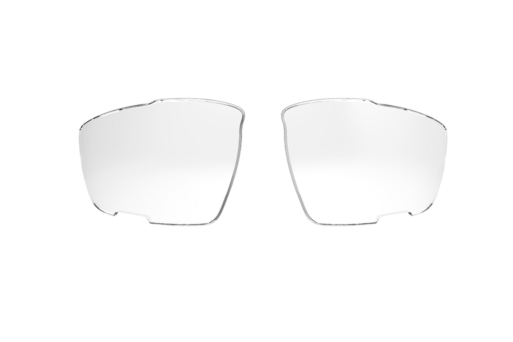 rudy-project-sintryx-outlet-replacement-lenses-photochromic-multiple-tints image 6