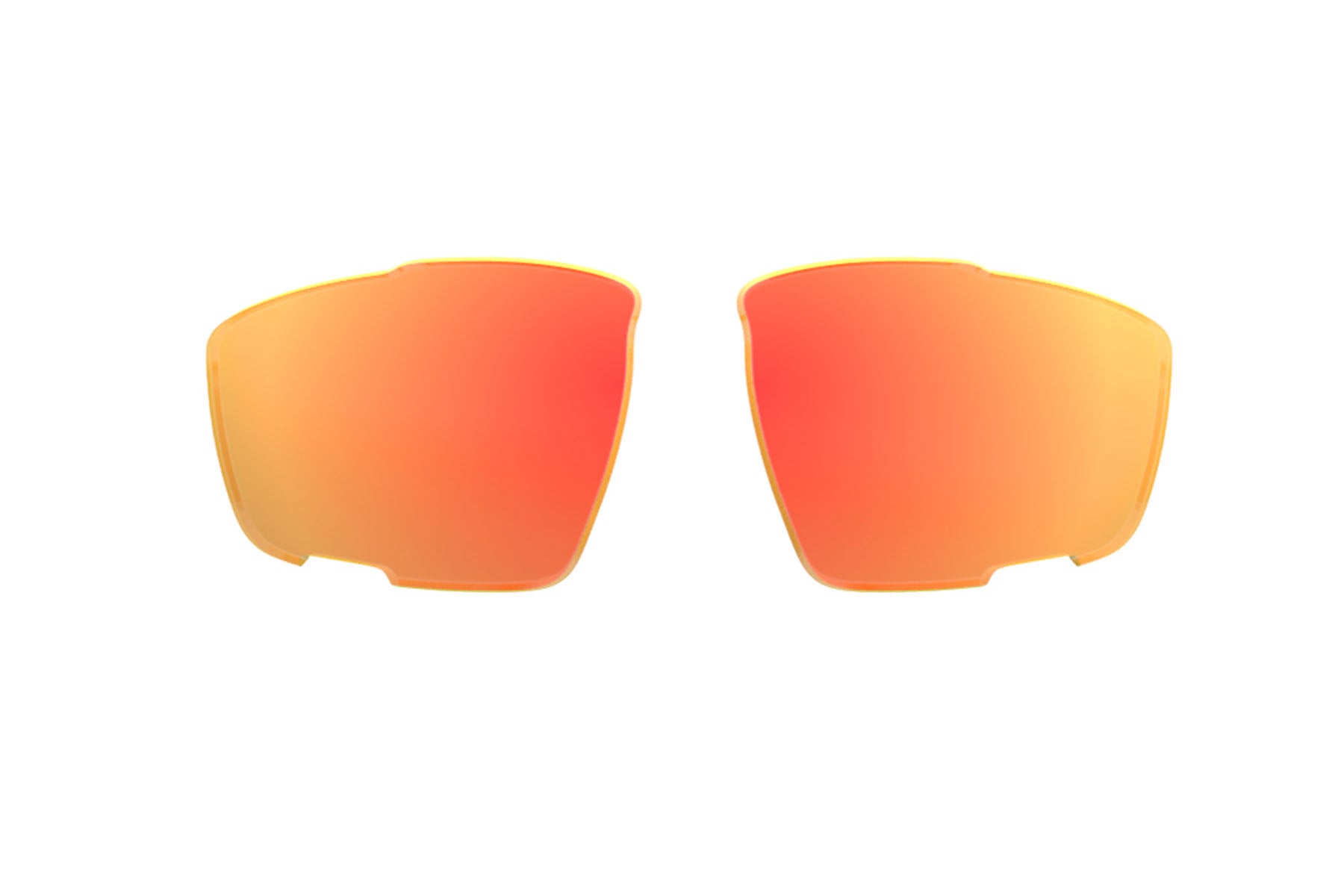 rudy-project-sintryx-outlet-replacement-lenses-photochromic-multiple-tints image 5