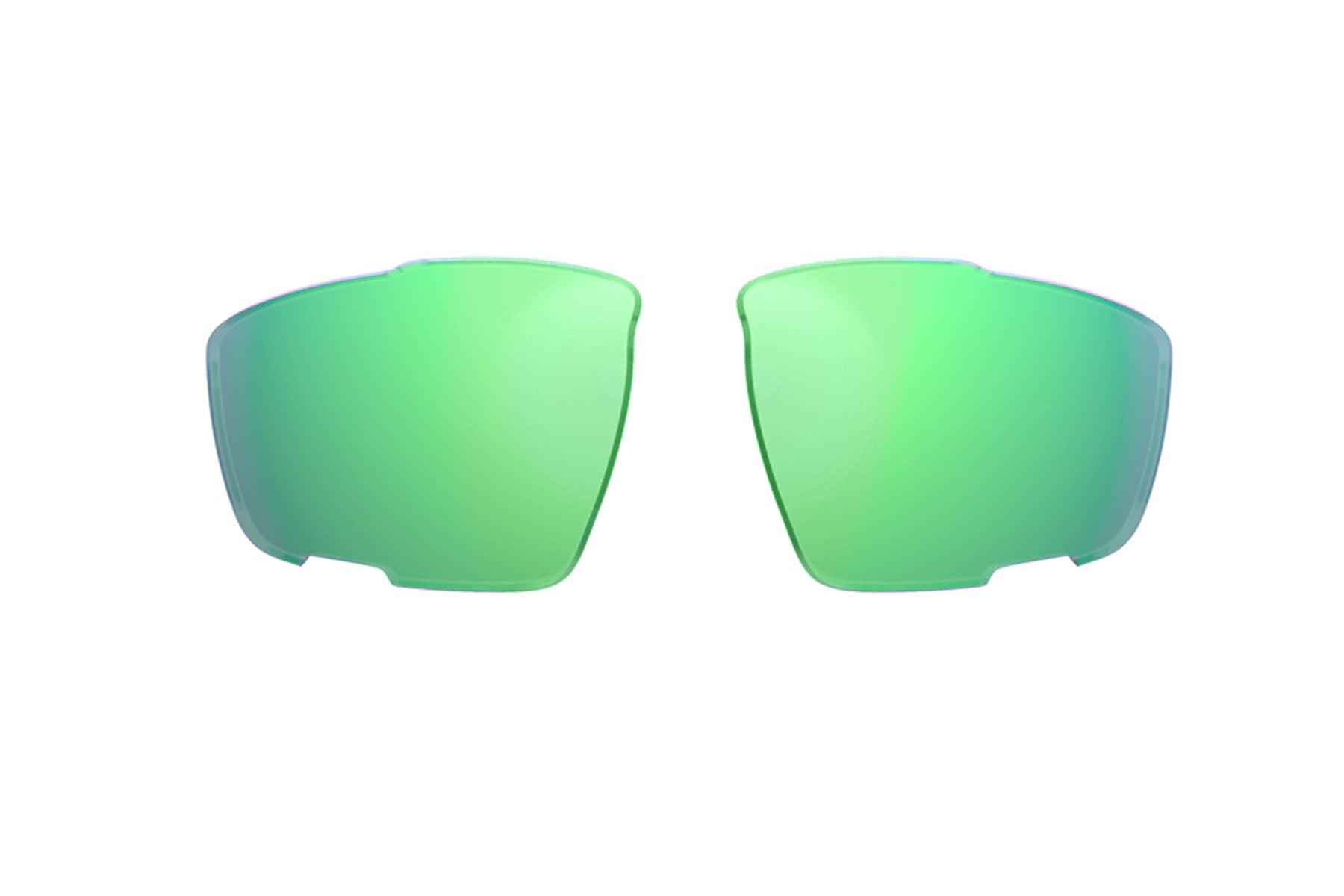 rudy-project-sintryx-outlet-replacement-lenses-photochromic-multiple-tints image 4