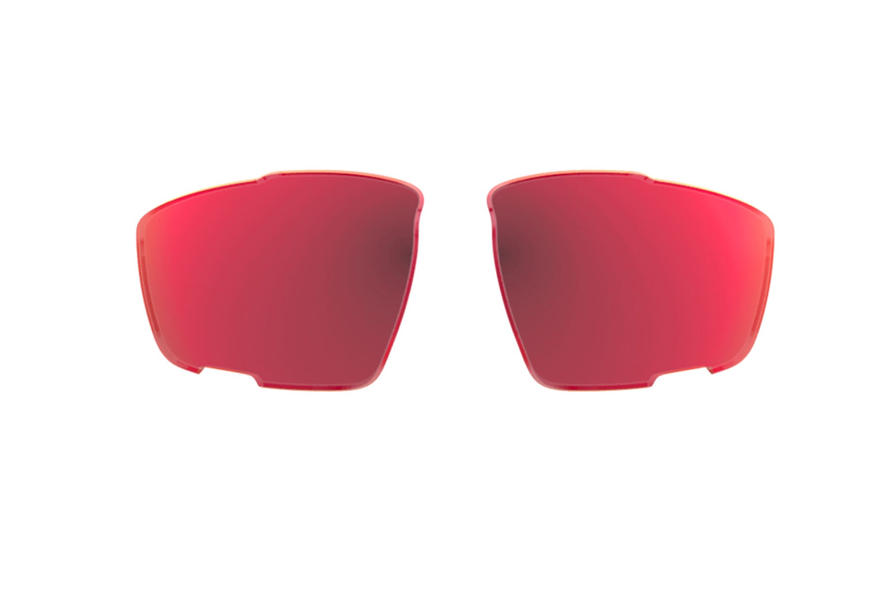 rudy-project-sintryx-outlet-replacement-lenses-photochromic-multiple-tints image 2