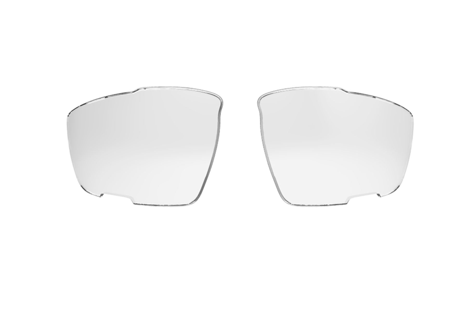 rudy-project-sintryx-outlet-replacement-lenses-photochromic-multiple-tints image 7