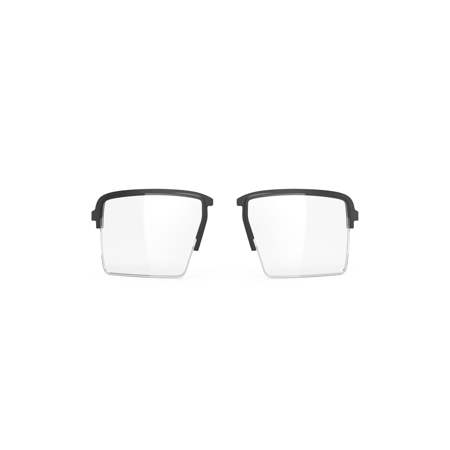 rudy-project-sirius-rx-optical-dock-prescription-lens-holder-for-sirius-sunglass image 1