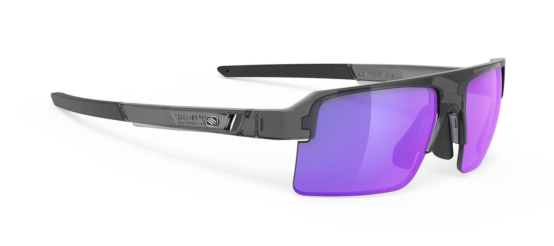 rudy-project-sirius-rx-frame-prescription-sunglasses-frame-for-cycling-and-golf image 3