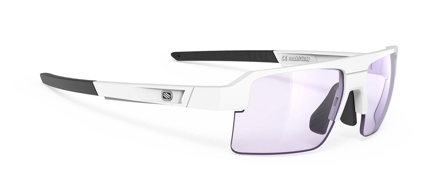 rudy-project-sirius-rx-frame-prescription-sunglasses-frame-for-cycling-and-golf image 4
