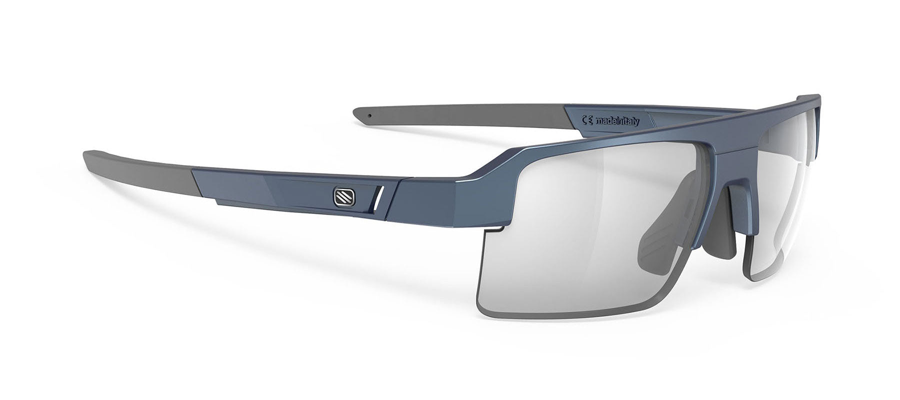 rudy-project-sirius-rx-frame-prescription-sunglasses-frame-for-cycling-and-golf image 5