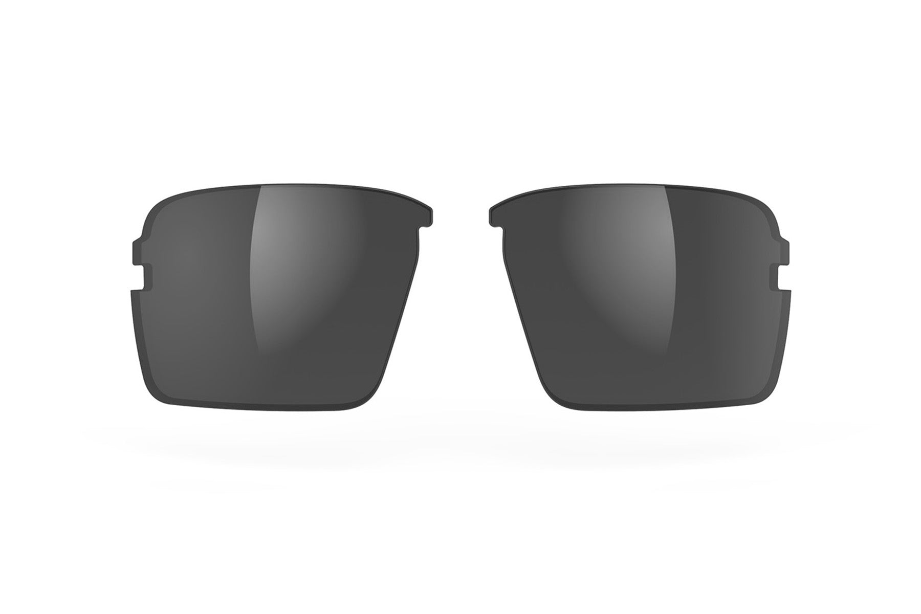 rudy-project-sirius-replacement-lenses-multiple-tints-impactx-options image 1
