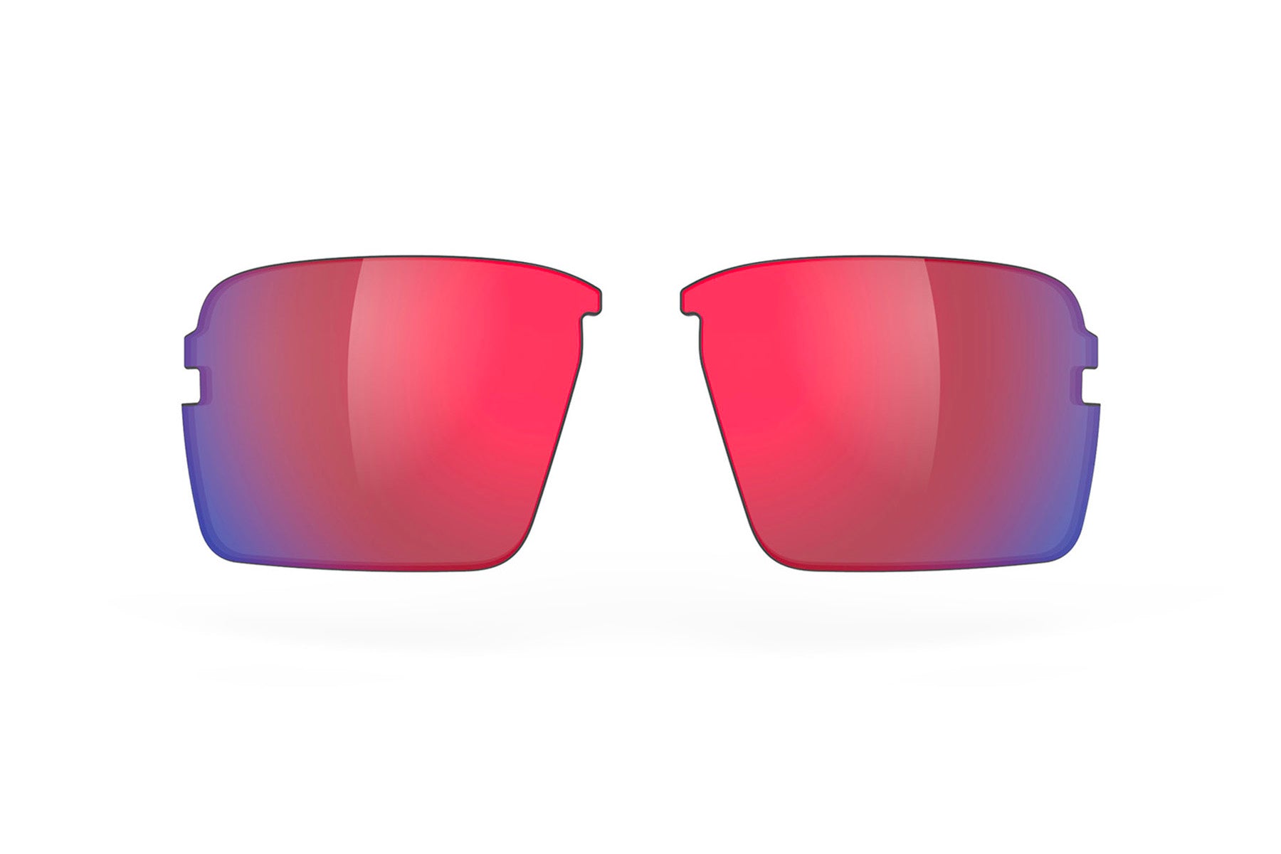 rudy-project-sirius-replacement-lenses-multiple-tints-impactx-options image 2