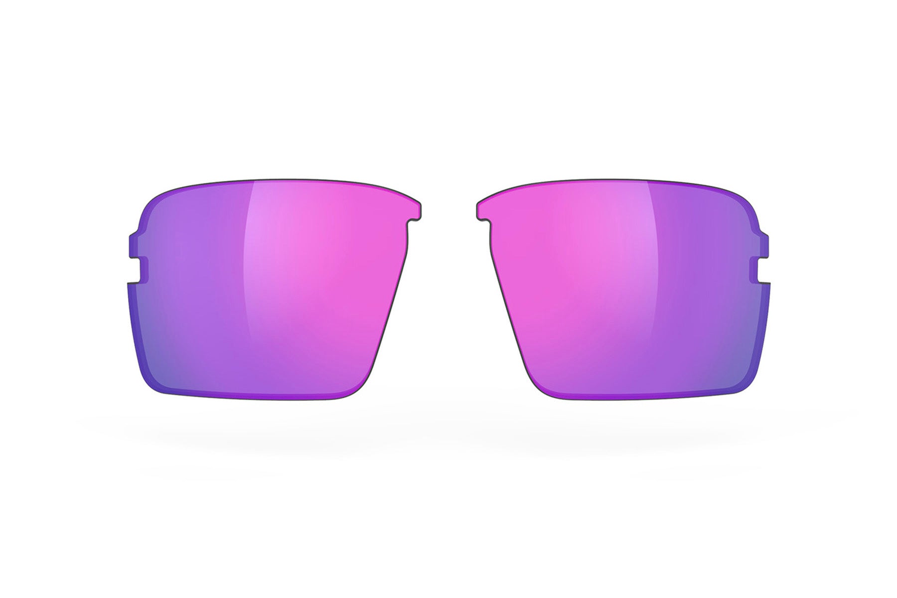 rudy-project-sirius-replacement-lenses-multiple-tints-impactx-options image 3