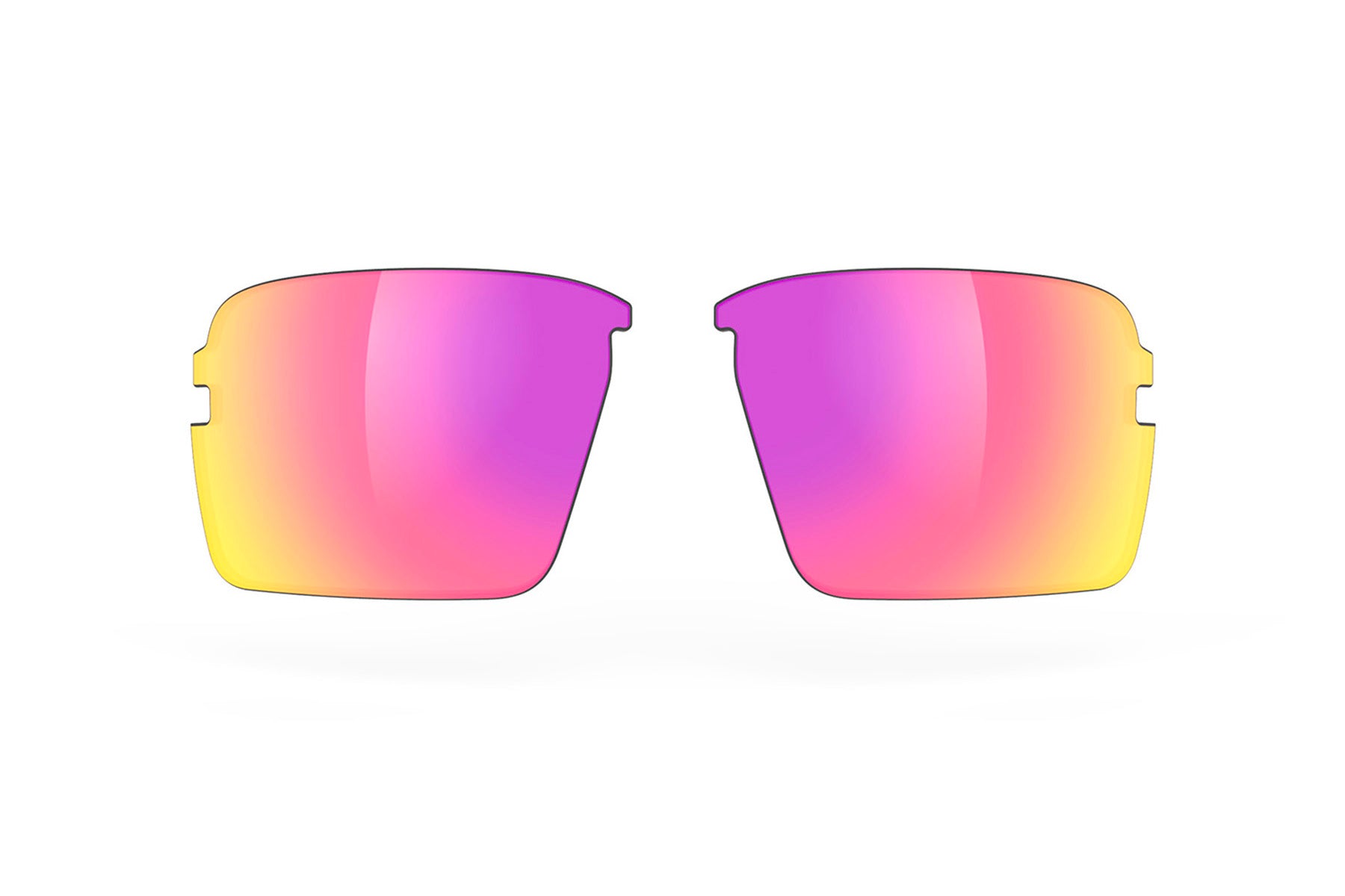 rudy-project-sirius-replacement-lenses-multiple-tints-impactx-options image 4