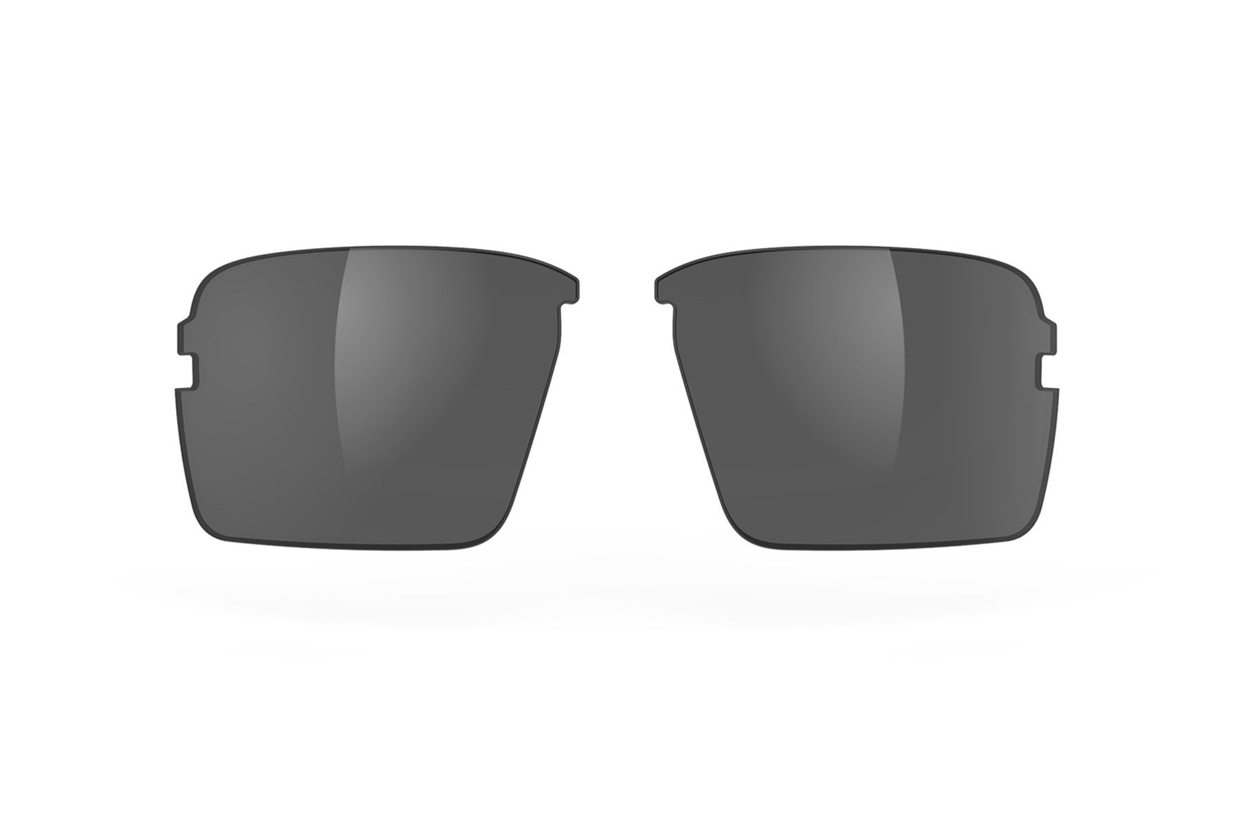 rudy-project-sirius-replacement-lenses-multiple-tints-impactx-options image 5