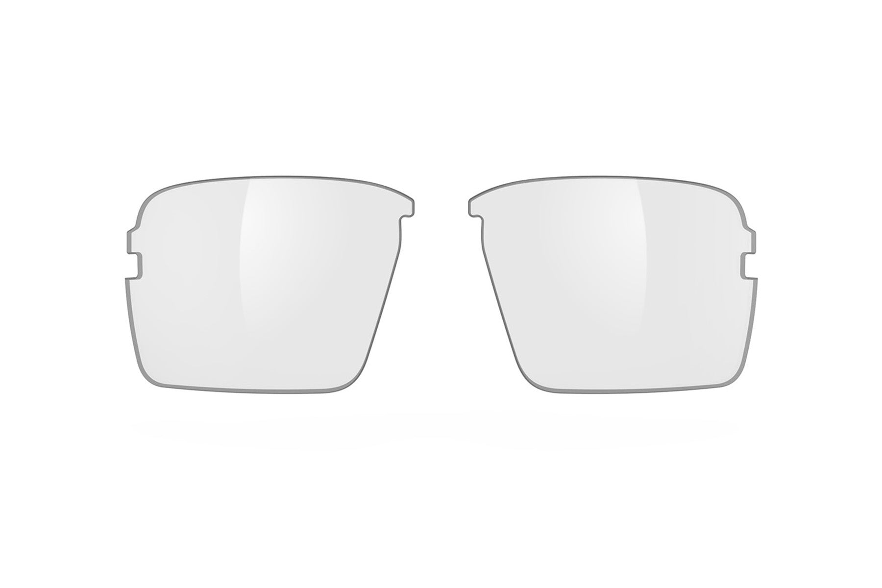 rudy-project-sirius-replacement-lenses-multiple-tints-impactx-options image 6
