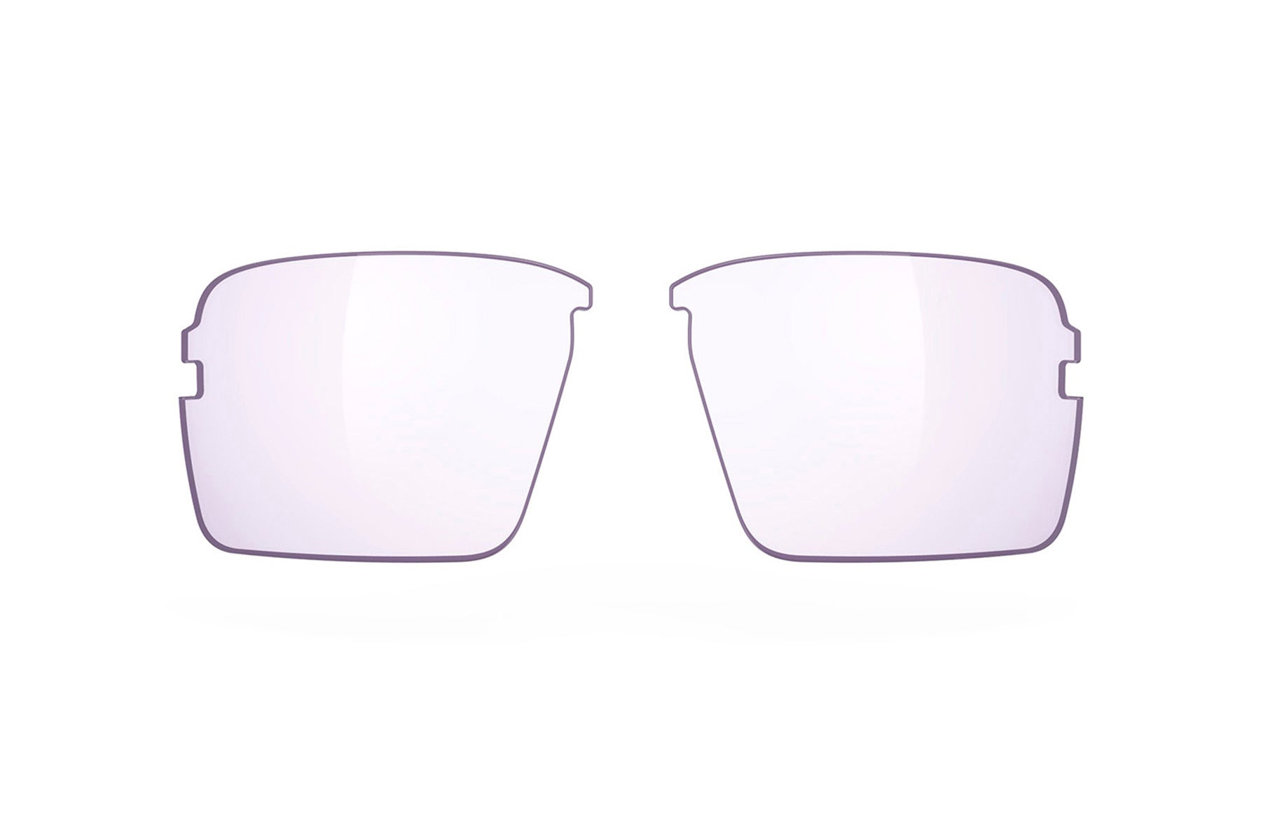 rudy-project-sirius-replacement-lenses-multiple-tints-impactx-options image 7
