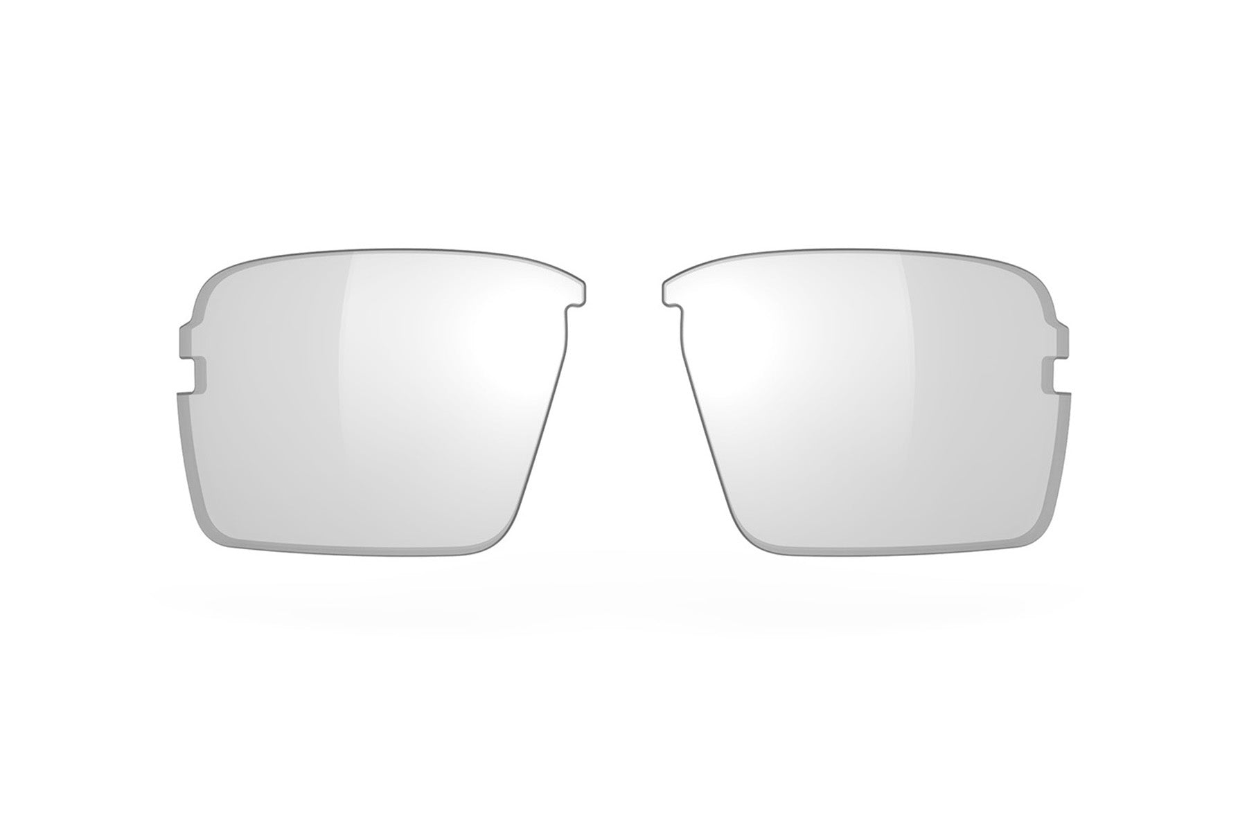 rudy-project-sirius-replacement-lenses-multiple-tints-impactx-options image 8