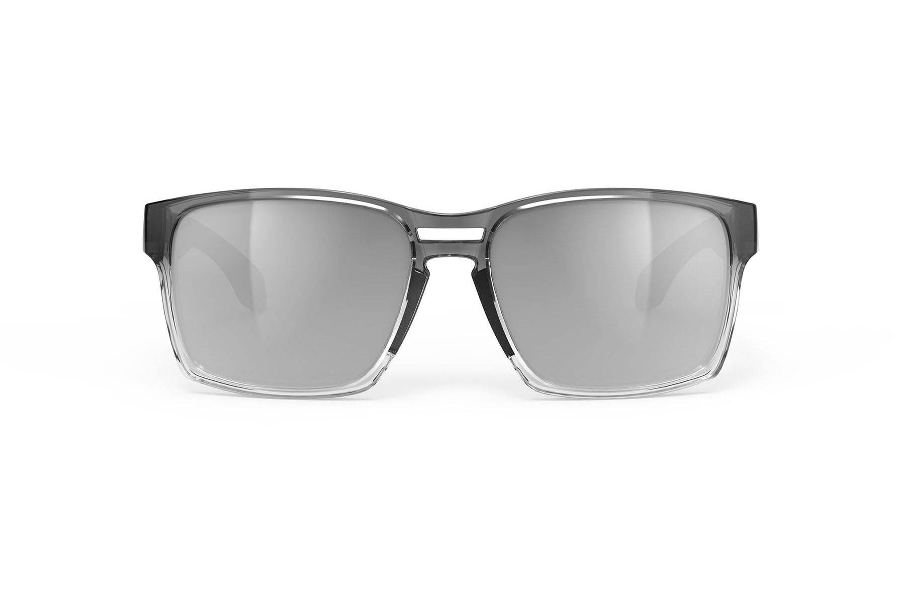 rudy-project-spinair-57-sunglasses-large-coverage-active-lifestyle image 7