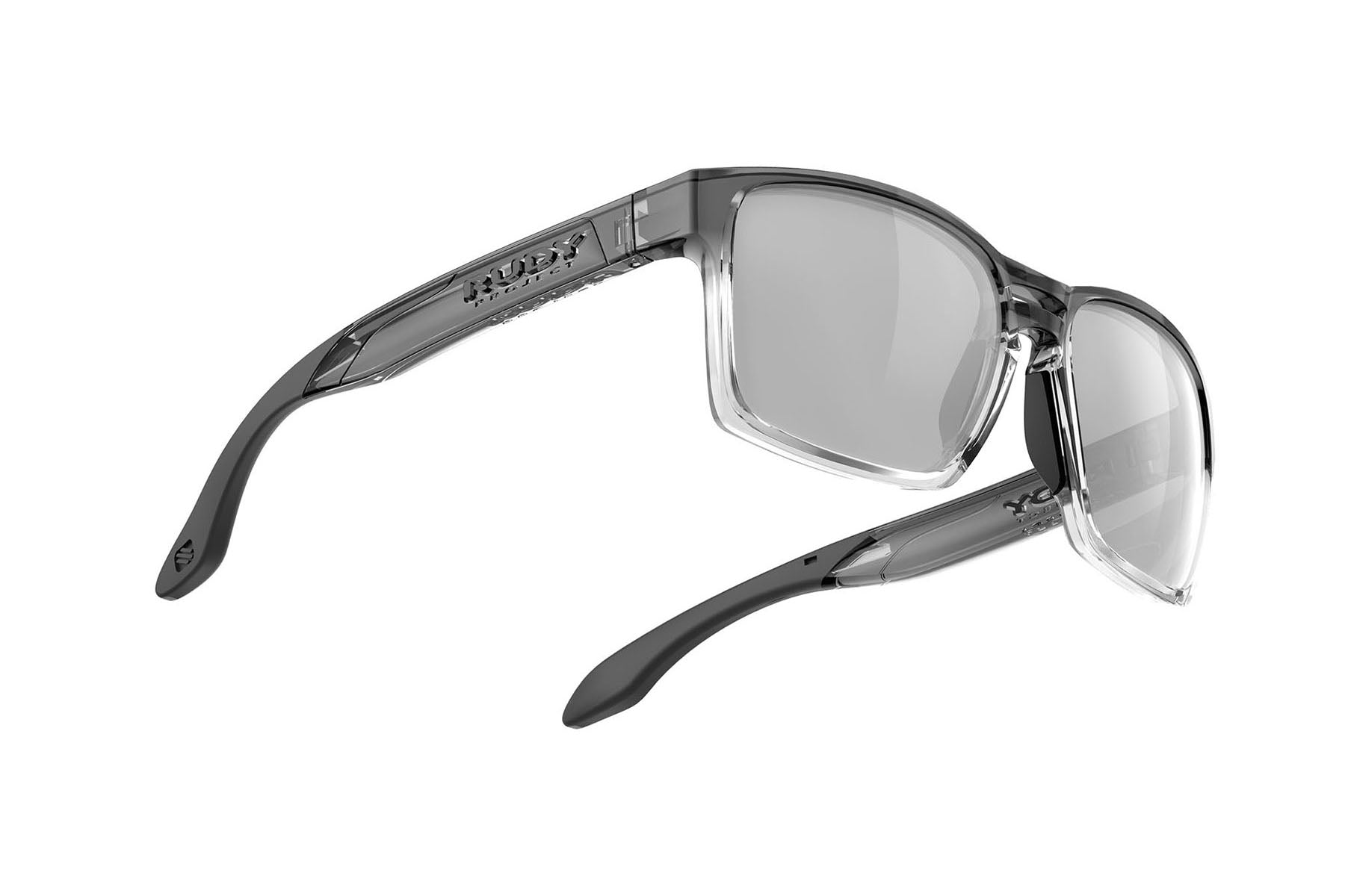 rudy-project-spinair-57-sunglasses-large-coverage-active-lifestyle image 8