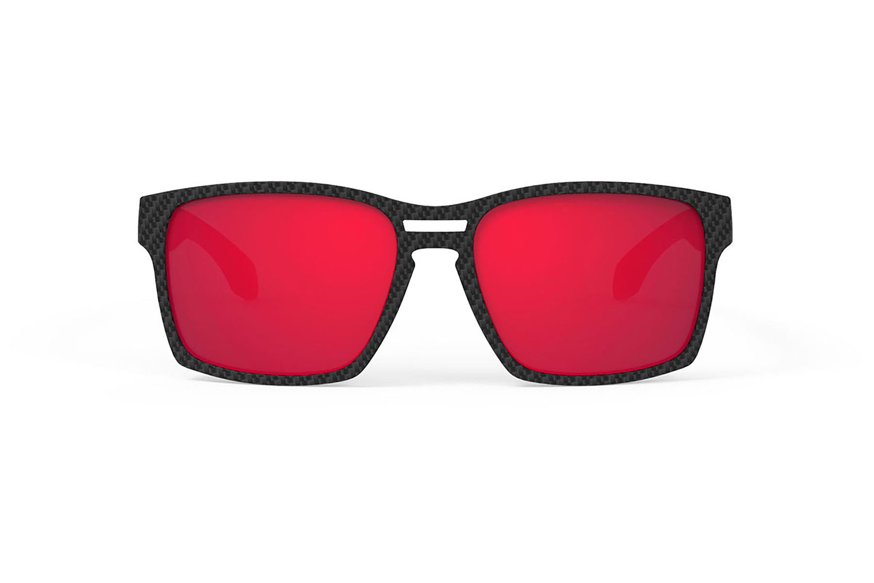 rudy-project-spinair-57-carbonium-lifestyle-sunglasses image 2