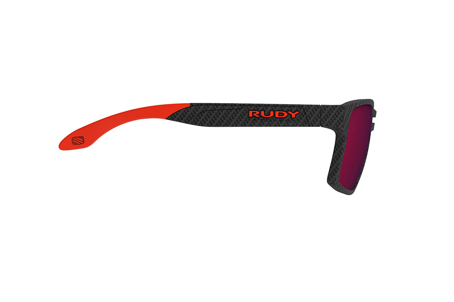 rudy-project-spinair-57-carbonium-lifestyle-sunglasses image 3