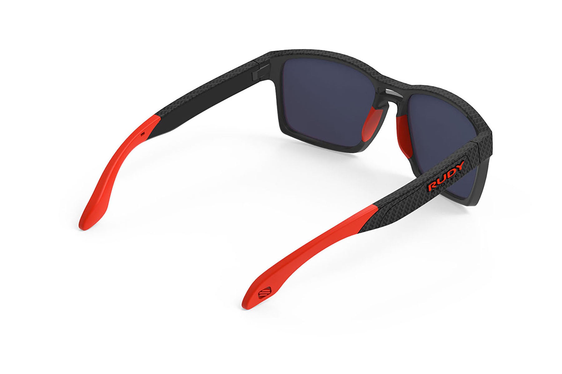 rudy-project-spinair-57-carbonium-lifestyle-sunglasses image 5