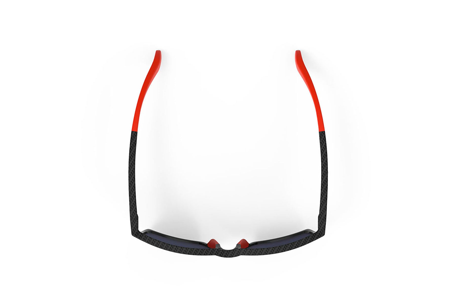rudy-project-spinair-57-carbonium-lifestyle-sunglasses image 6