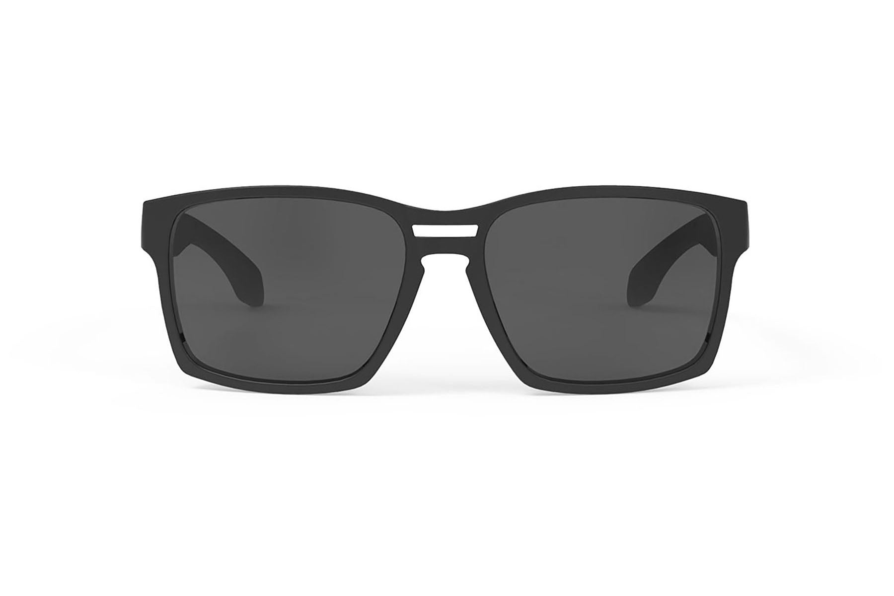 rudy-project-spinair-57-sunglasses-large-coverage-active-lifestyle image 1
