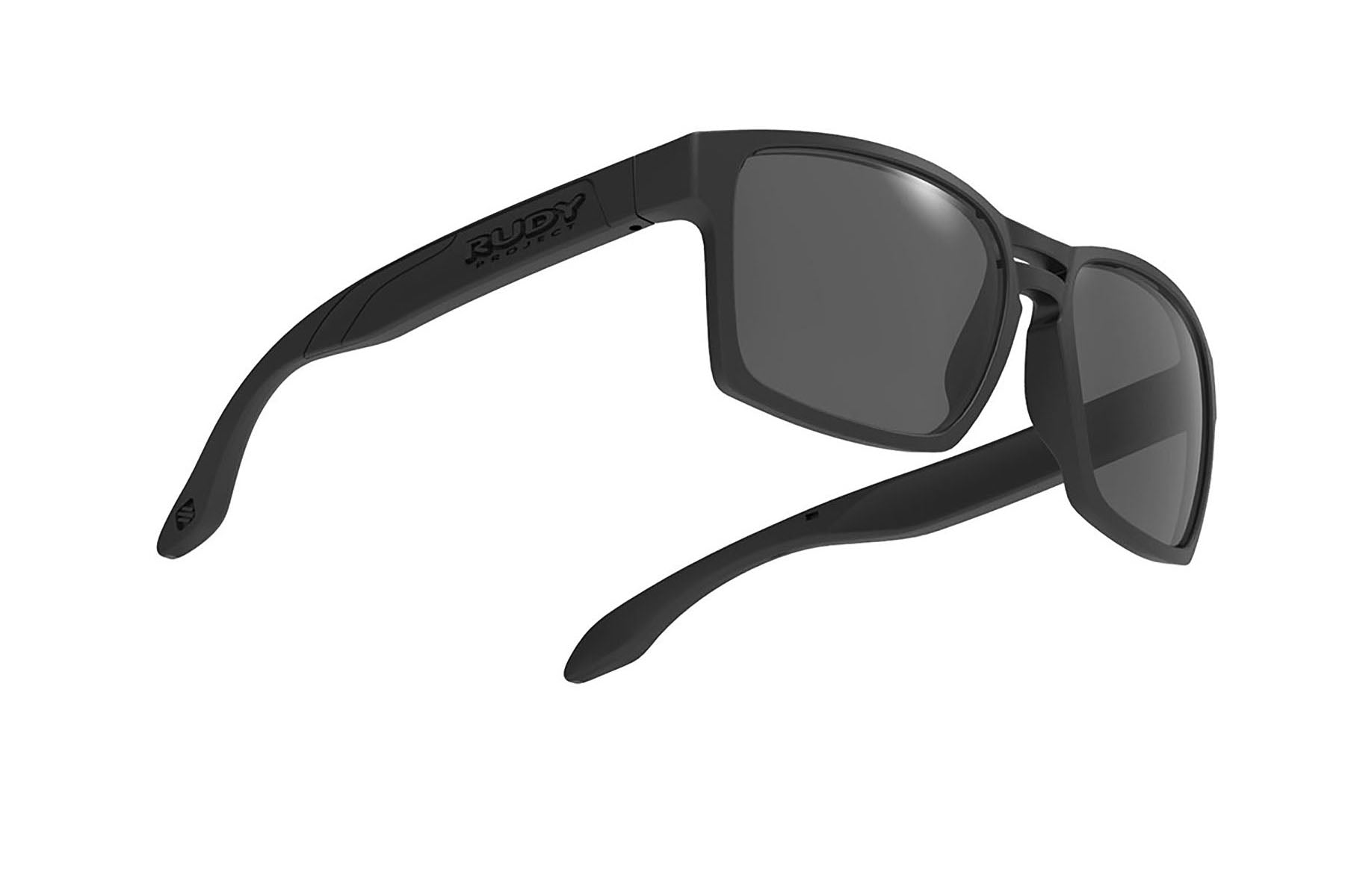 rudy-project-spinair-57-sunglasses-large-coverage-active-lifestyle image 2