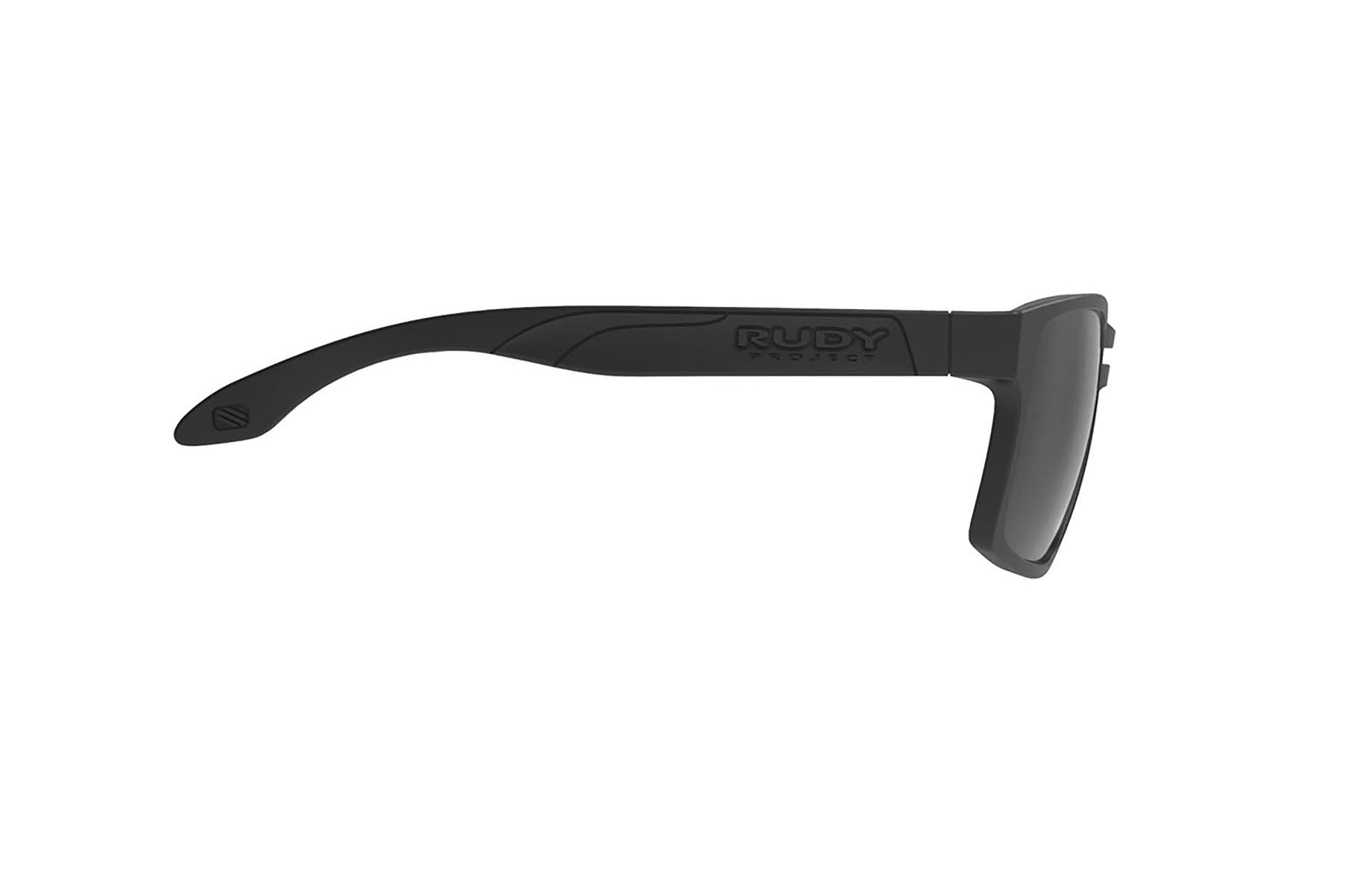rudy-project-spinair-57-sunglasses-large-coverage-active-lifestyle image 3
