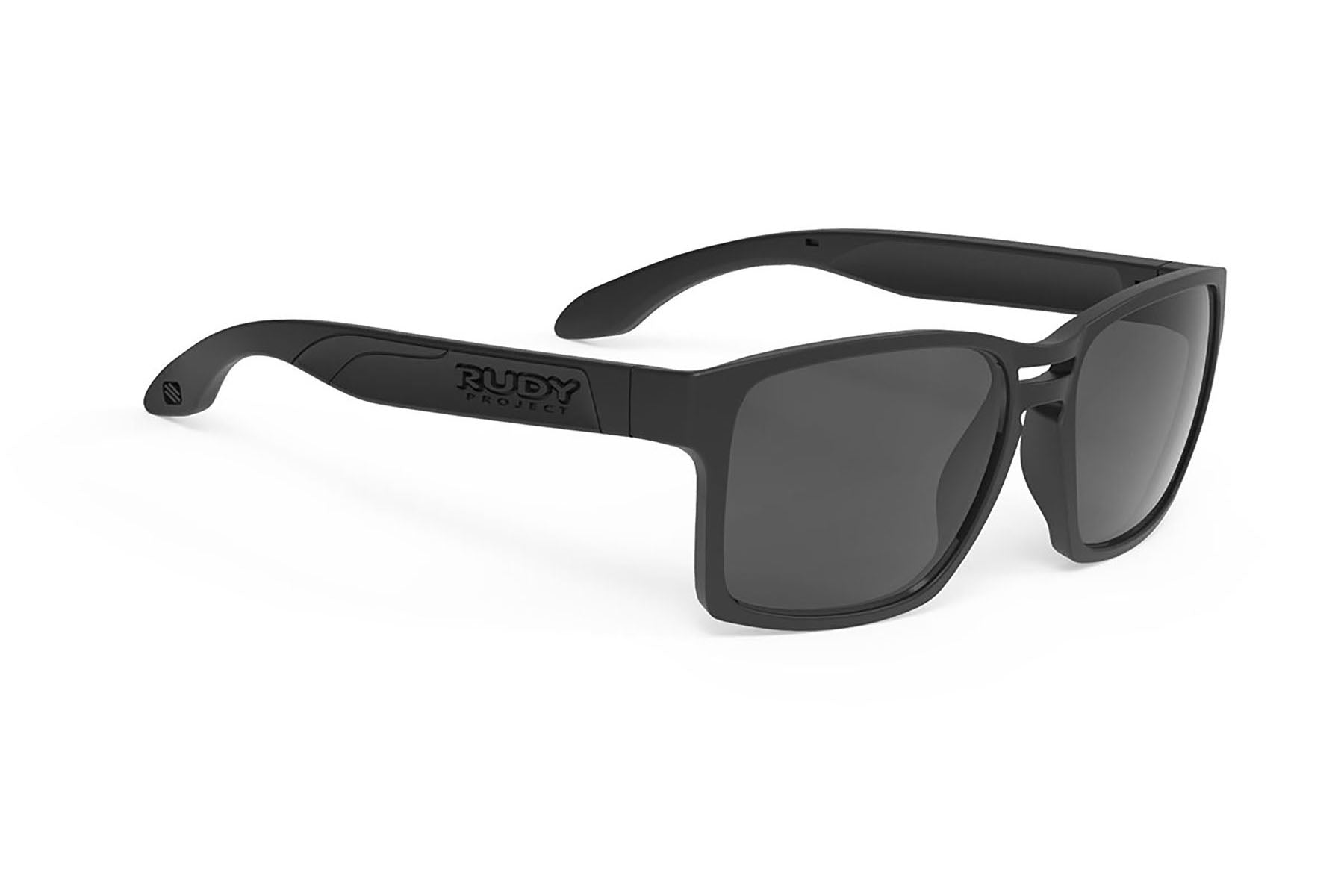 rudy-project-spinair-57-sunglasses-large-coverage-active-lifestyle image 6
